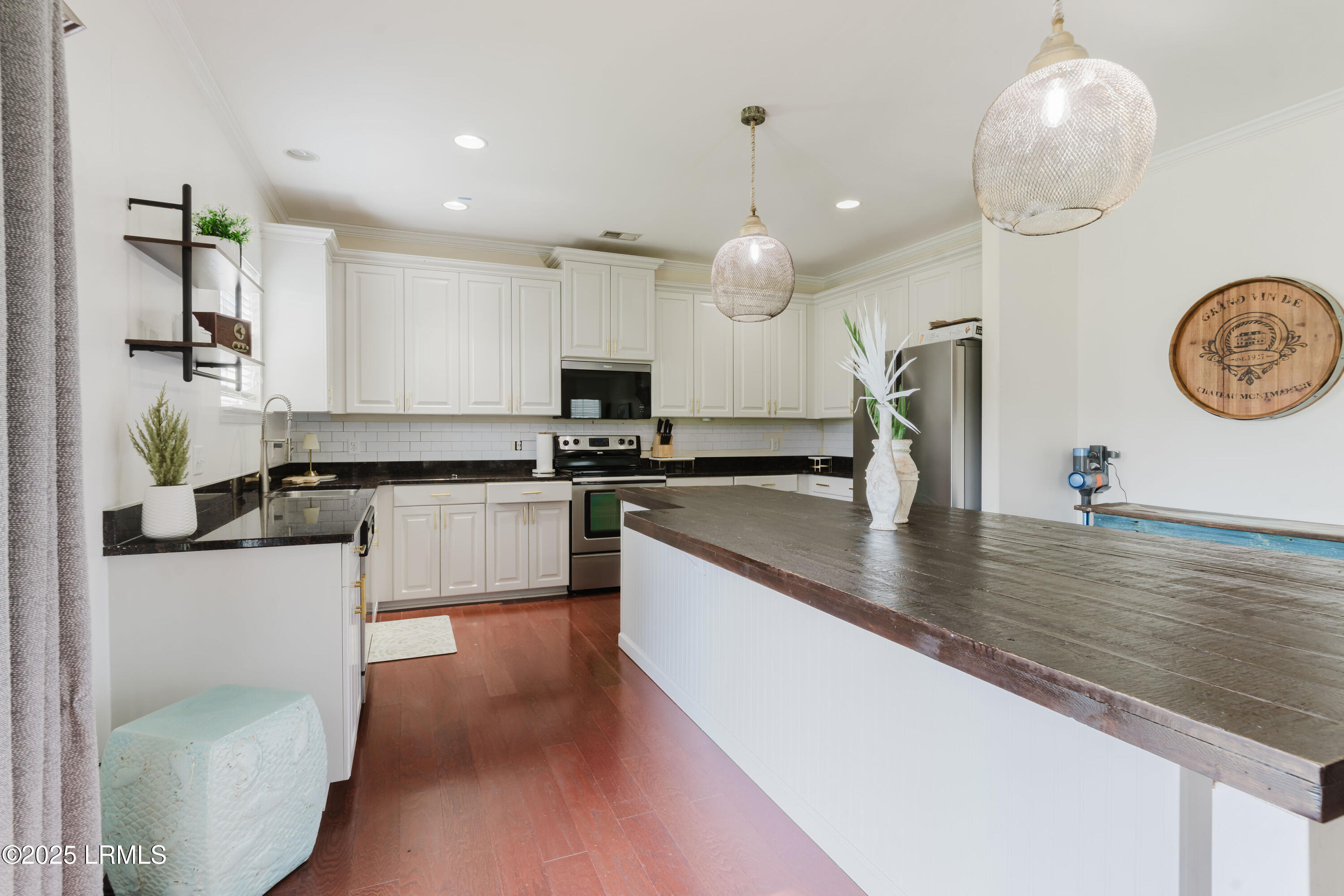 63 Sago Palm Drive