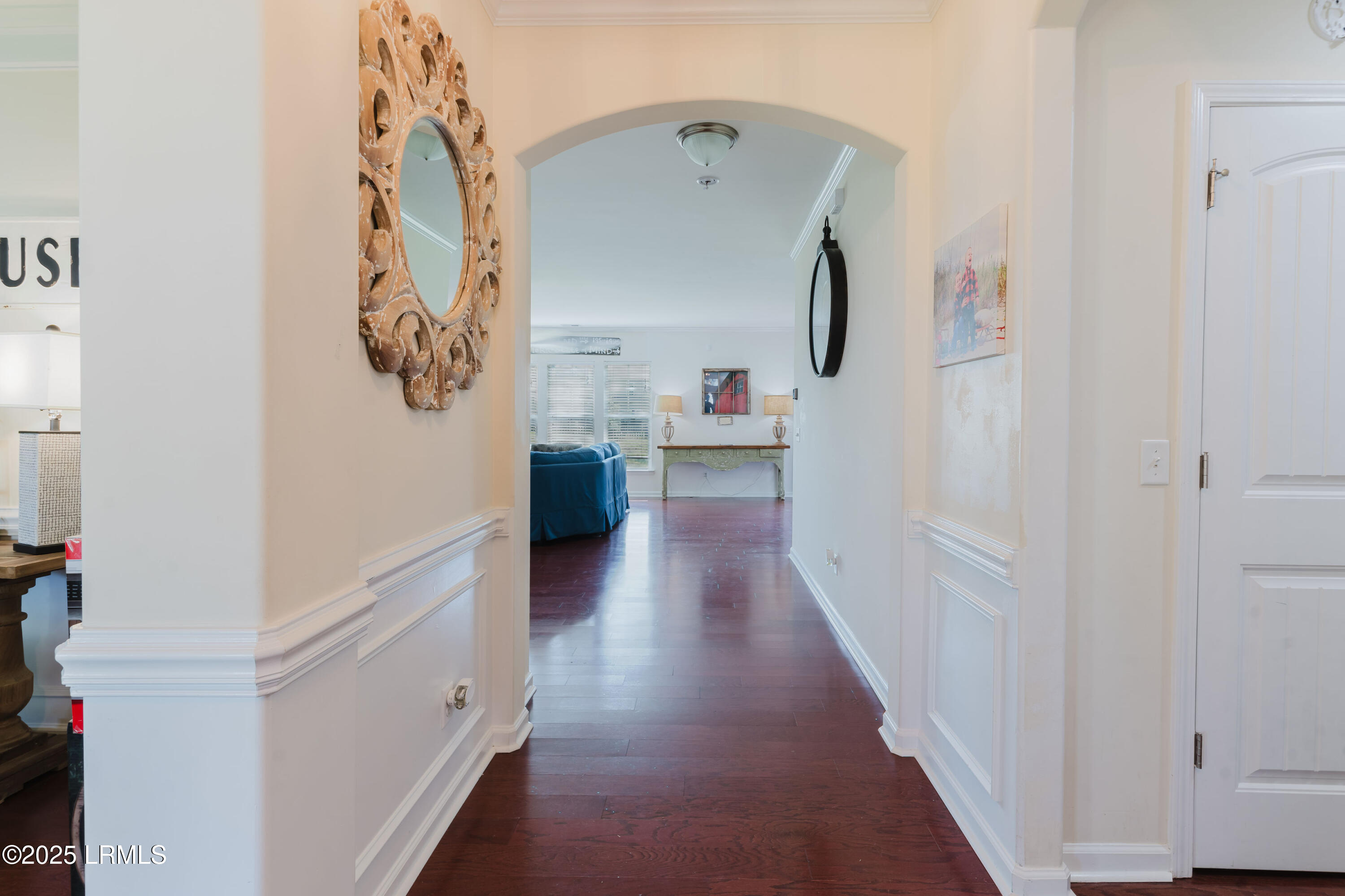 63 Sago Palm Drive