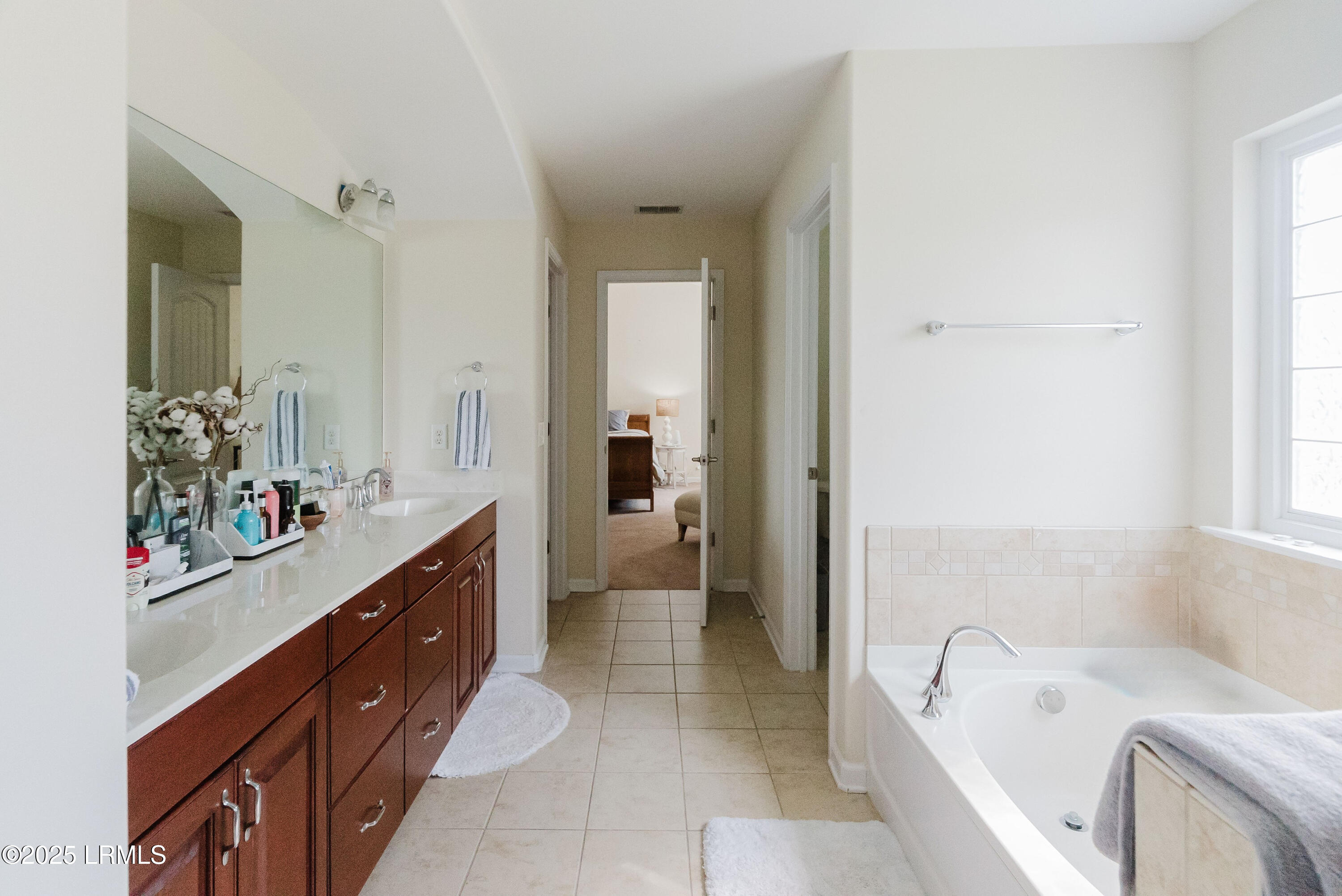 63 Sago Palm Drive