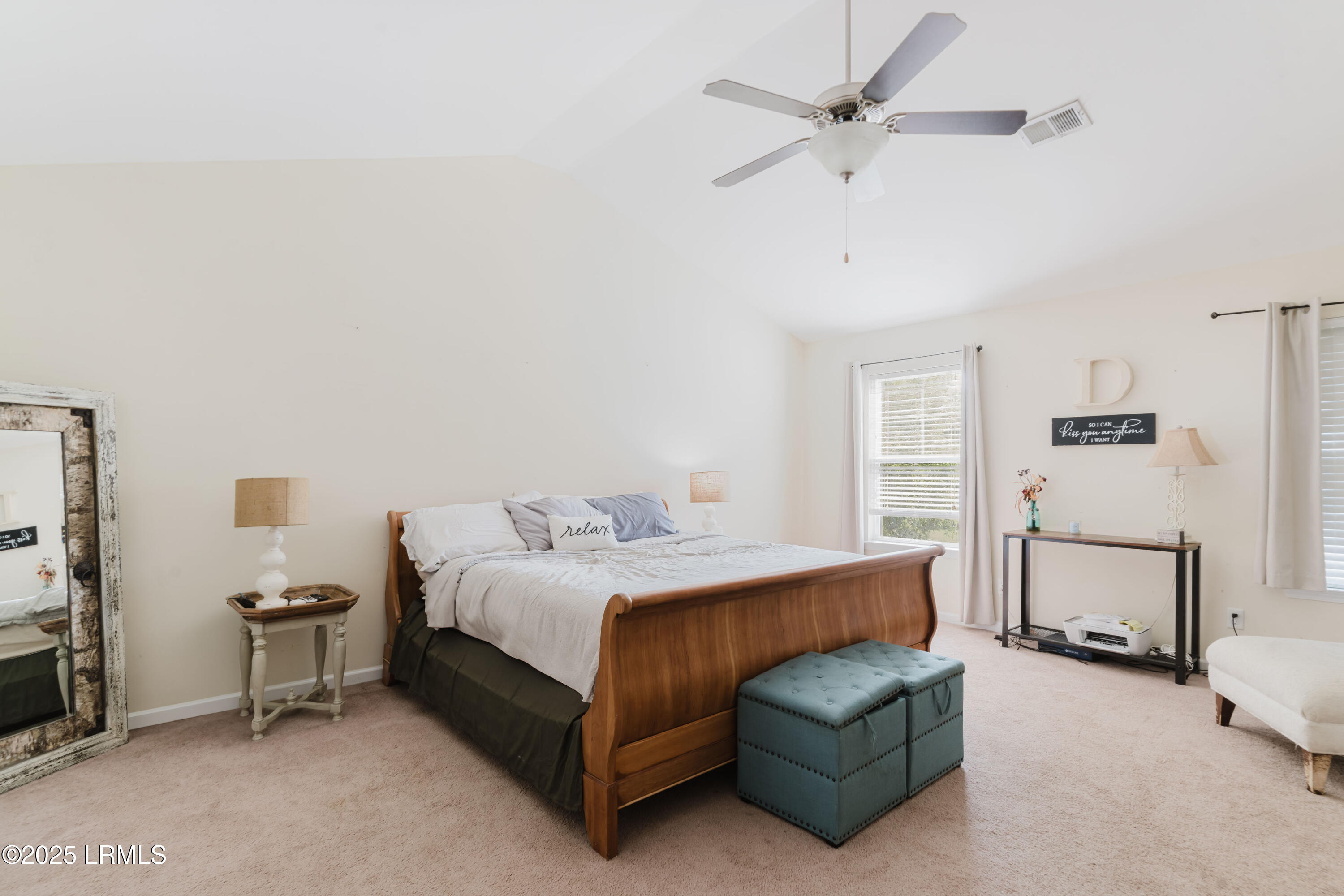 63 Sago Palm Drive