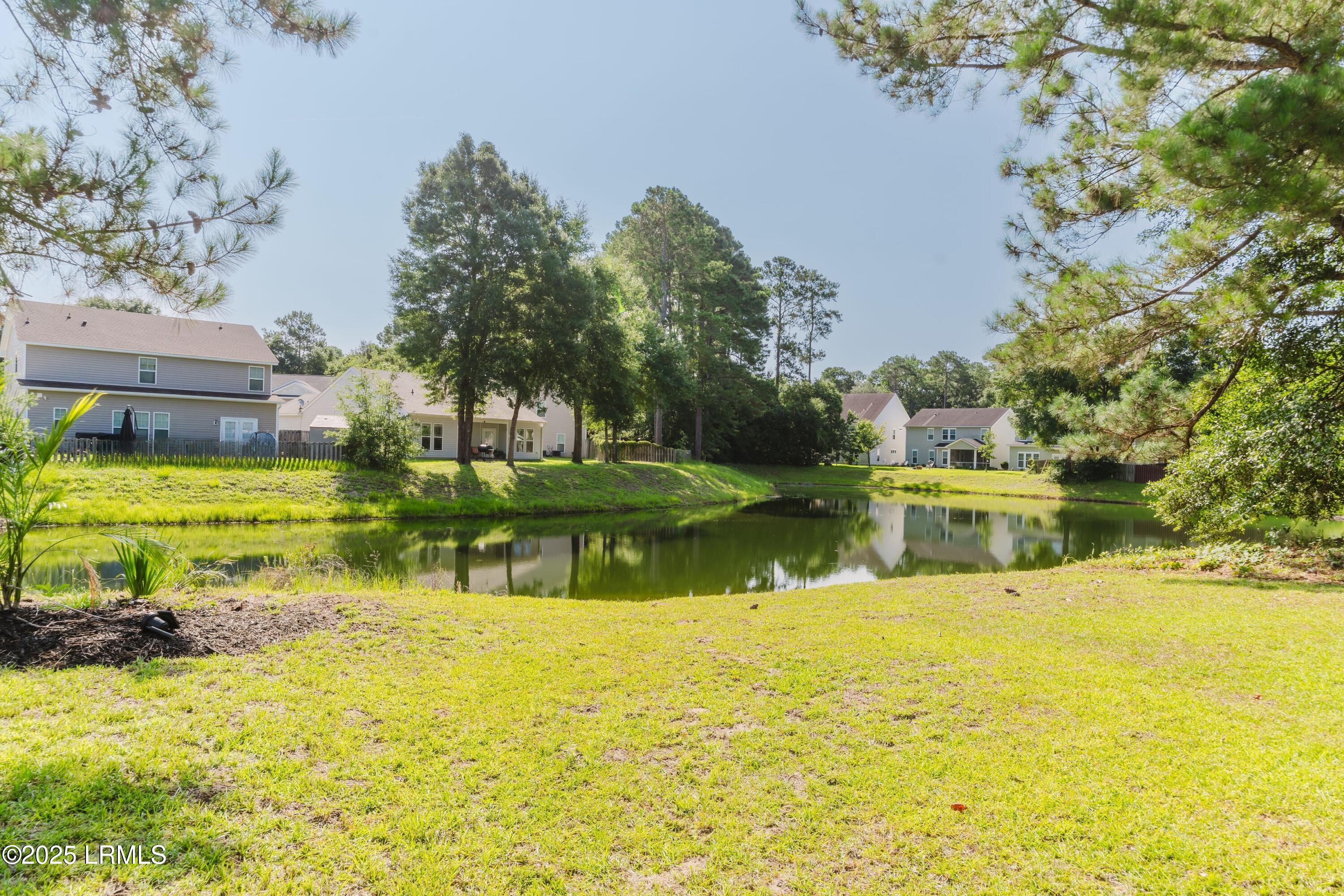 63 Sago Palm Drive