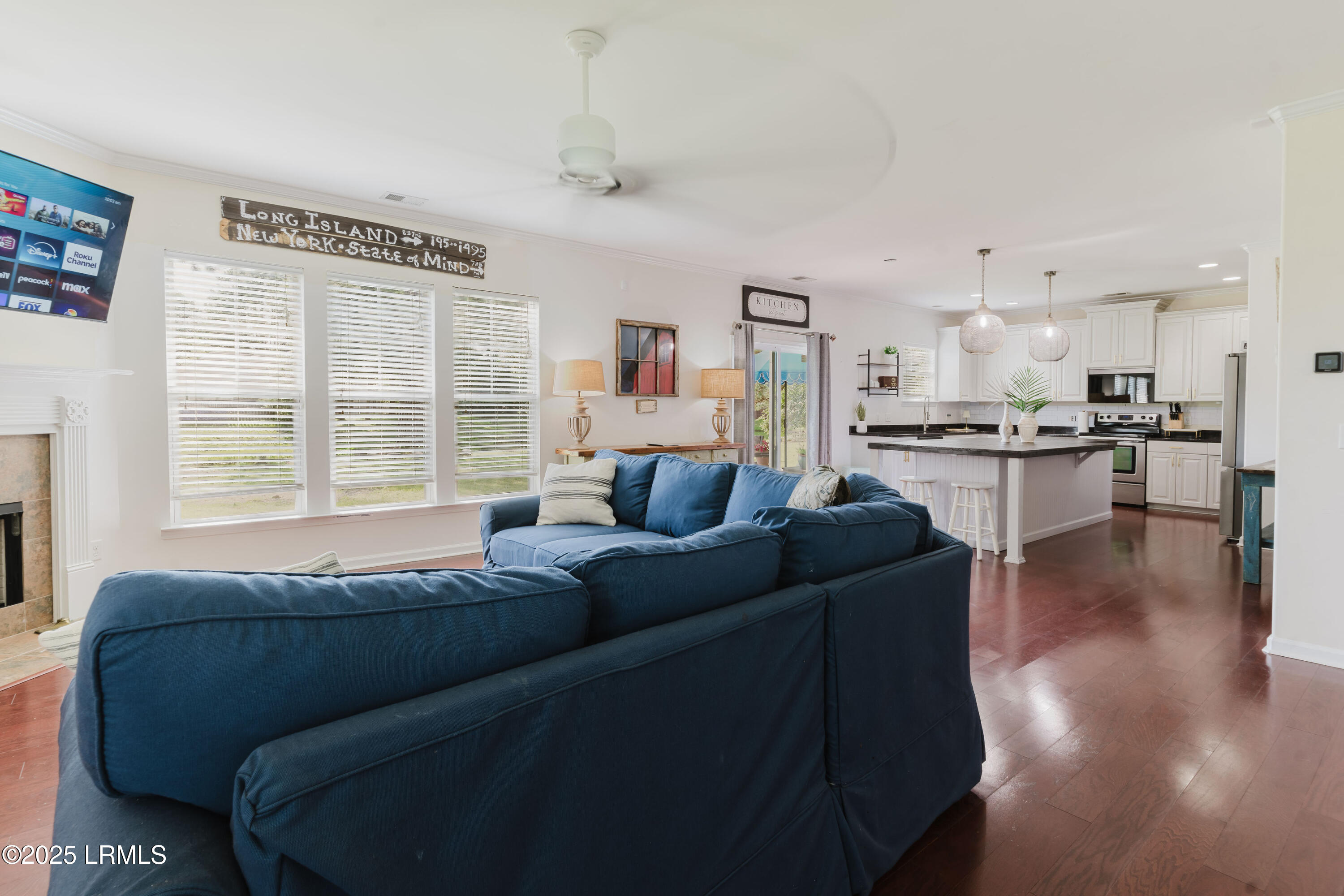 63 Sago Palm Drive