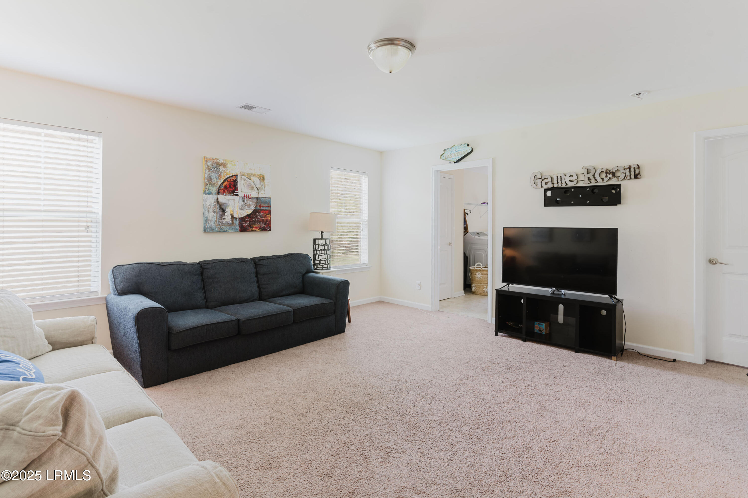 63 Sago Palm Drive