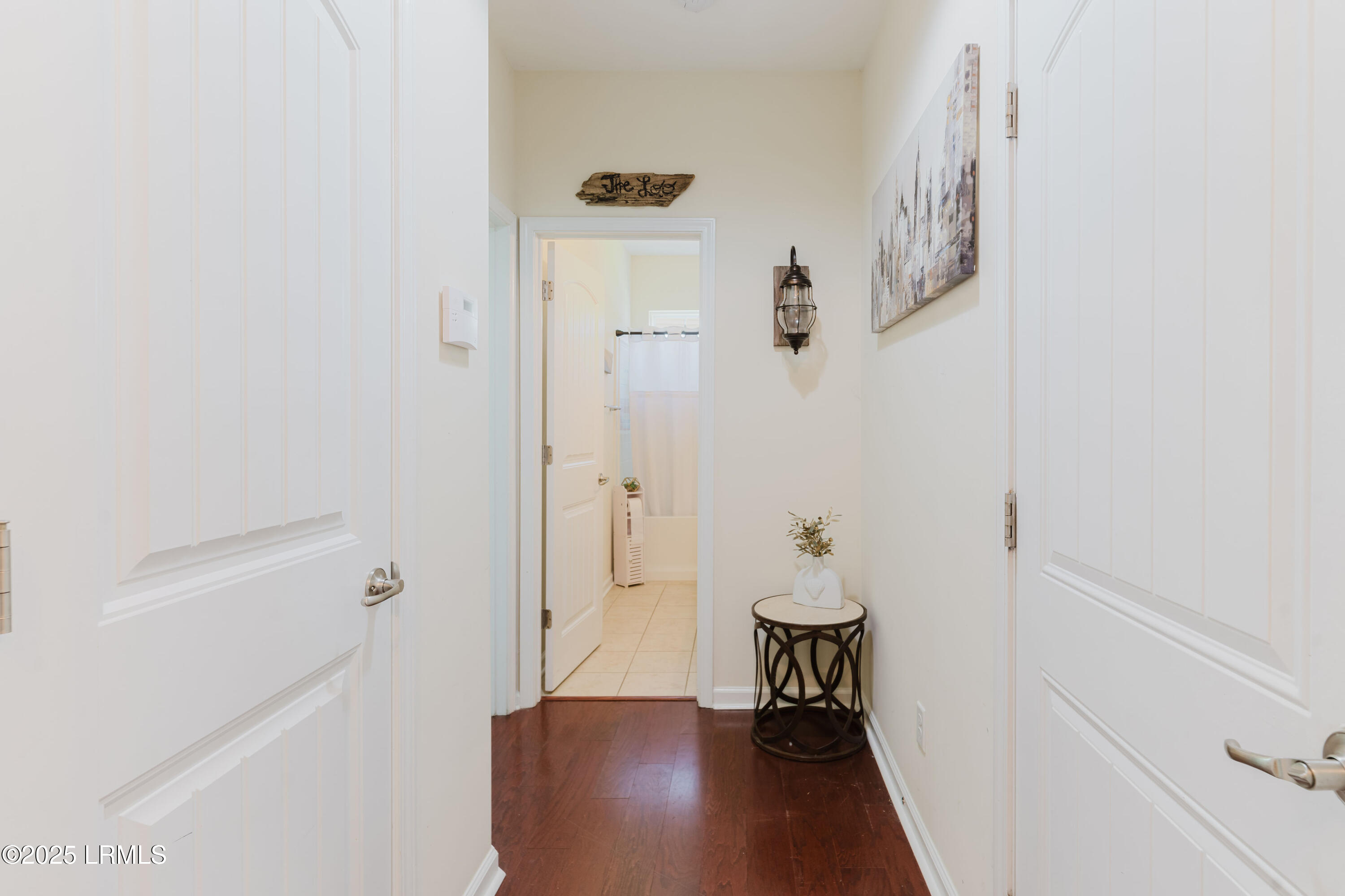 63 Sago Palm Drive