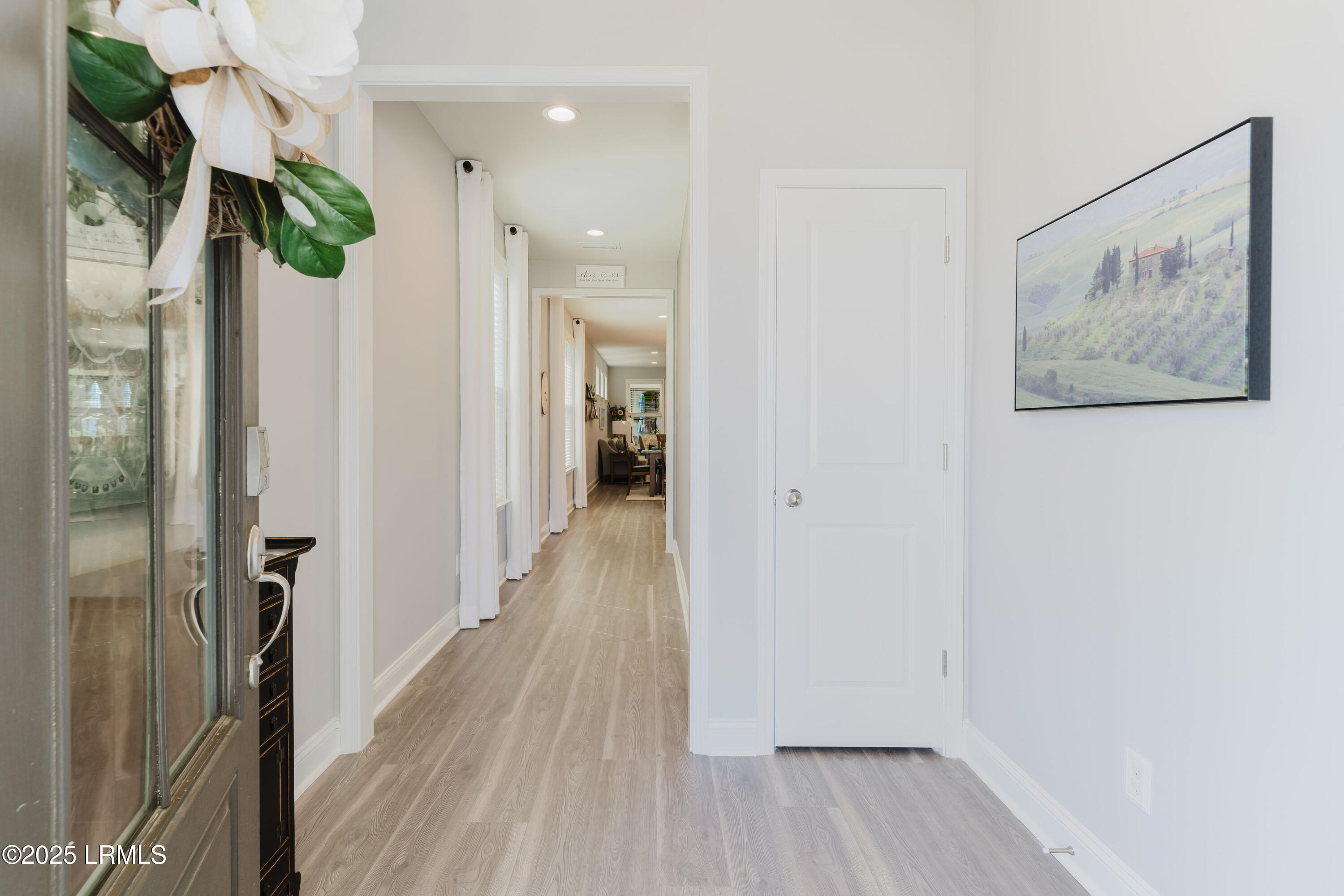 882 Destiny Drive
