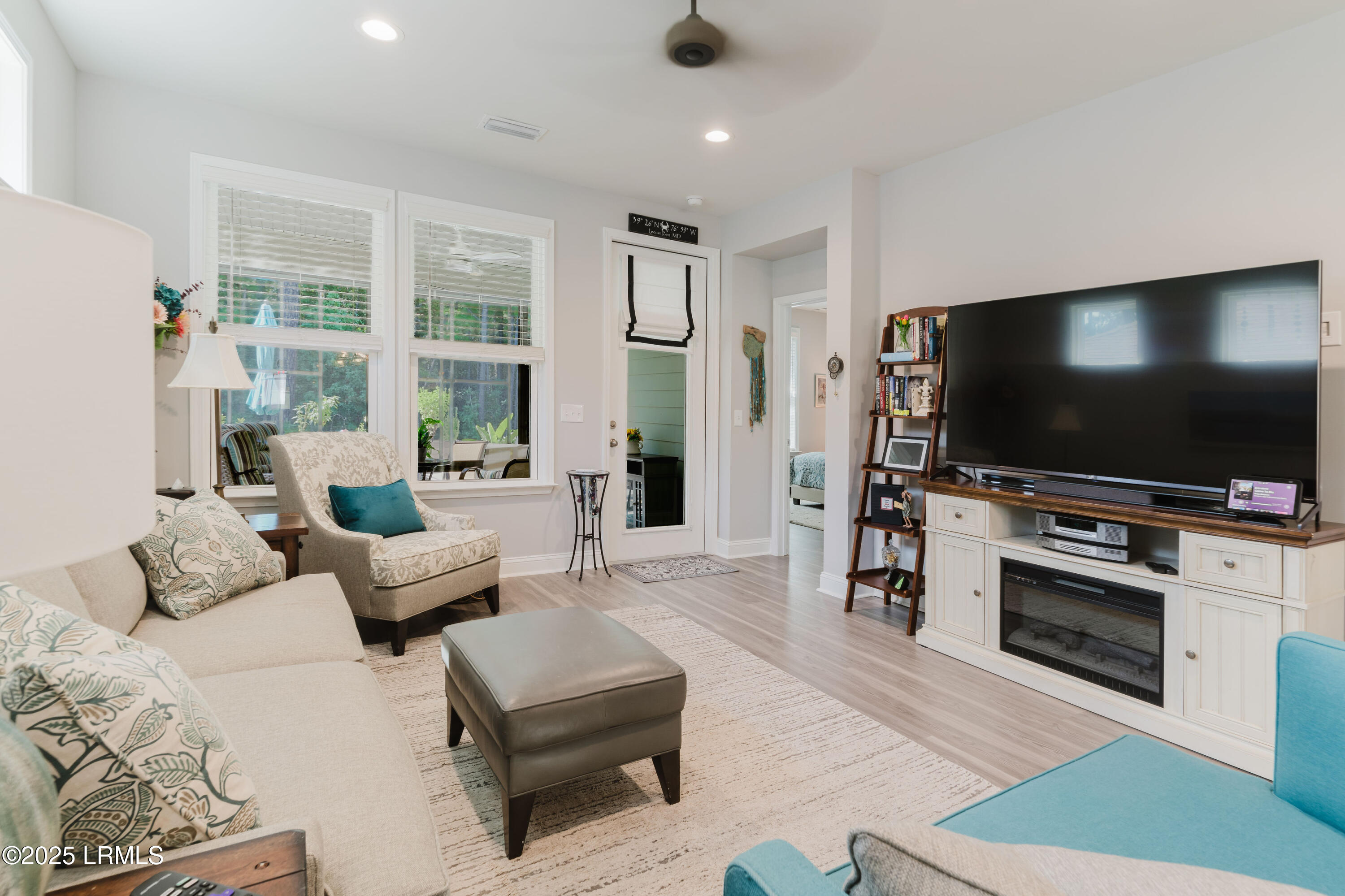 882 Destiny Drive