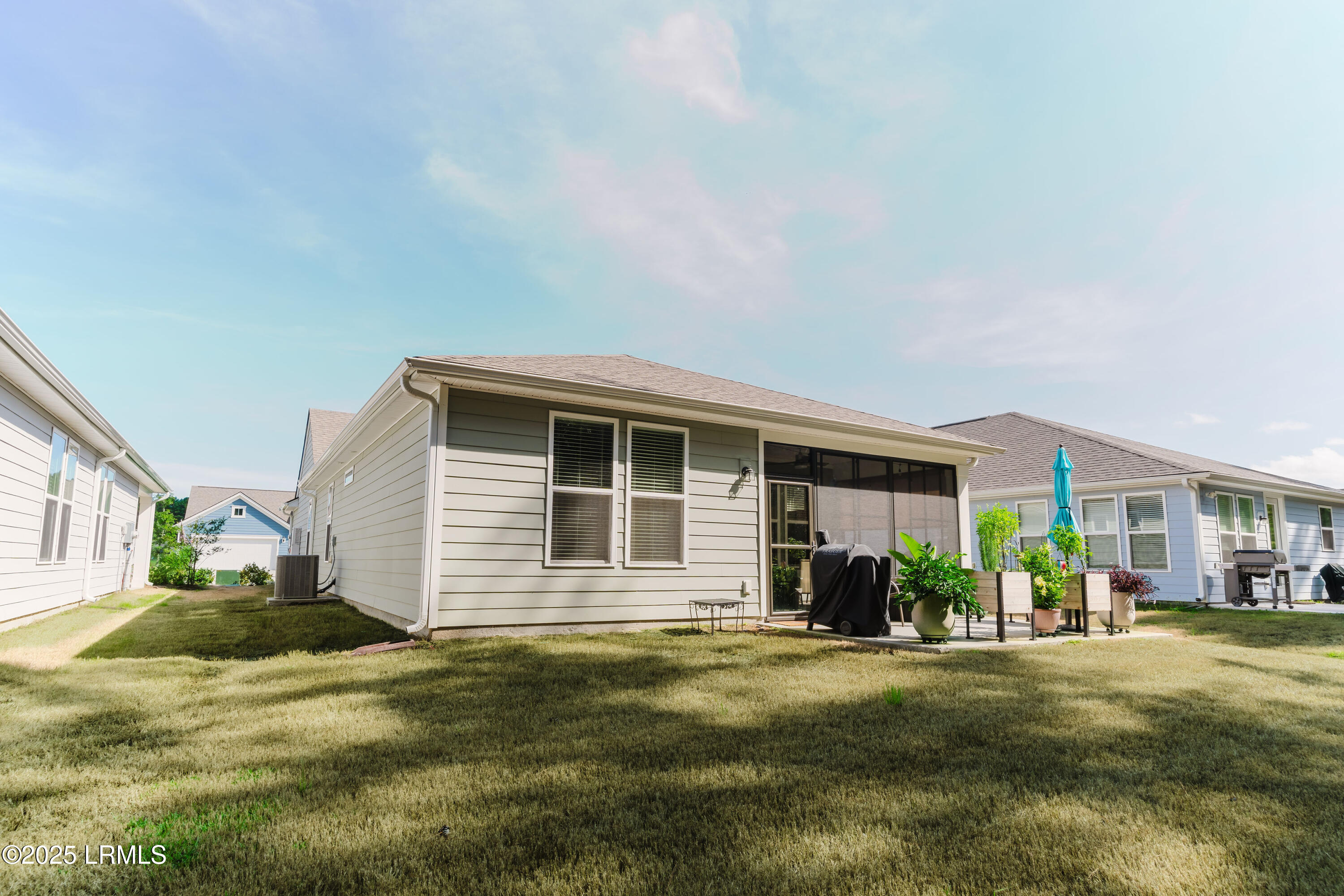 882 Destiny Drive