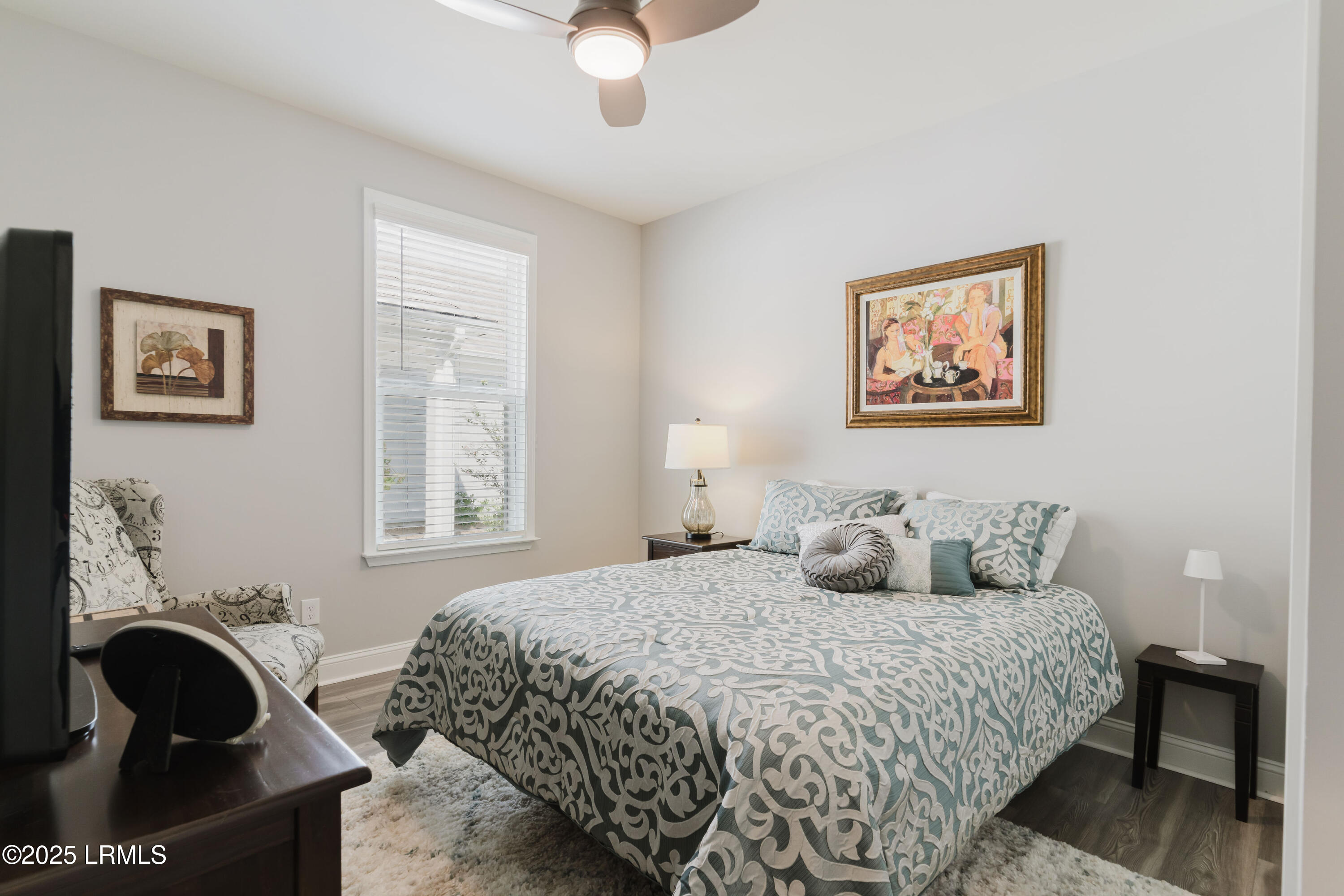 882 Destiny Drive