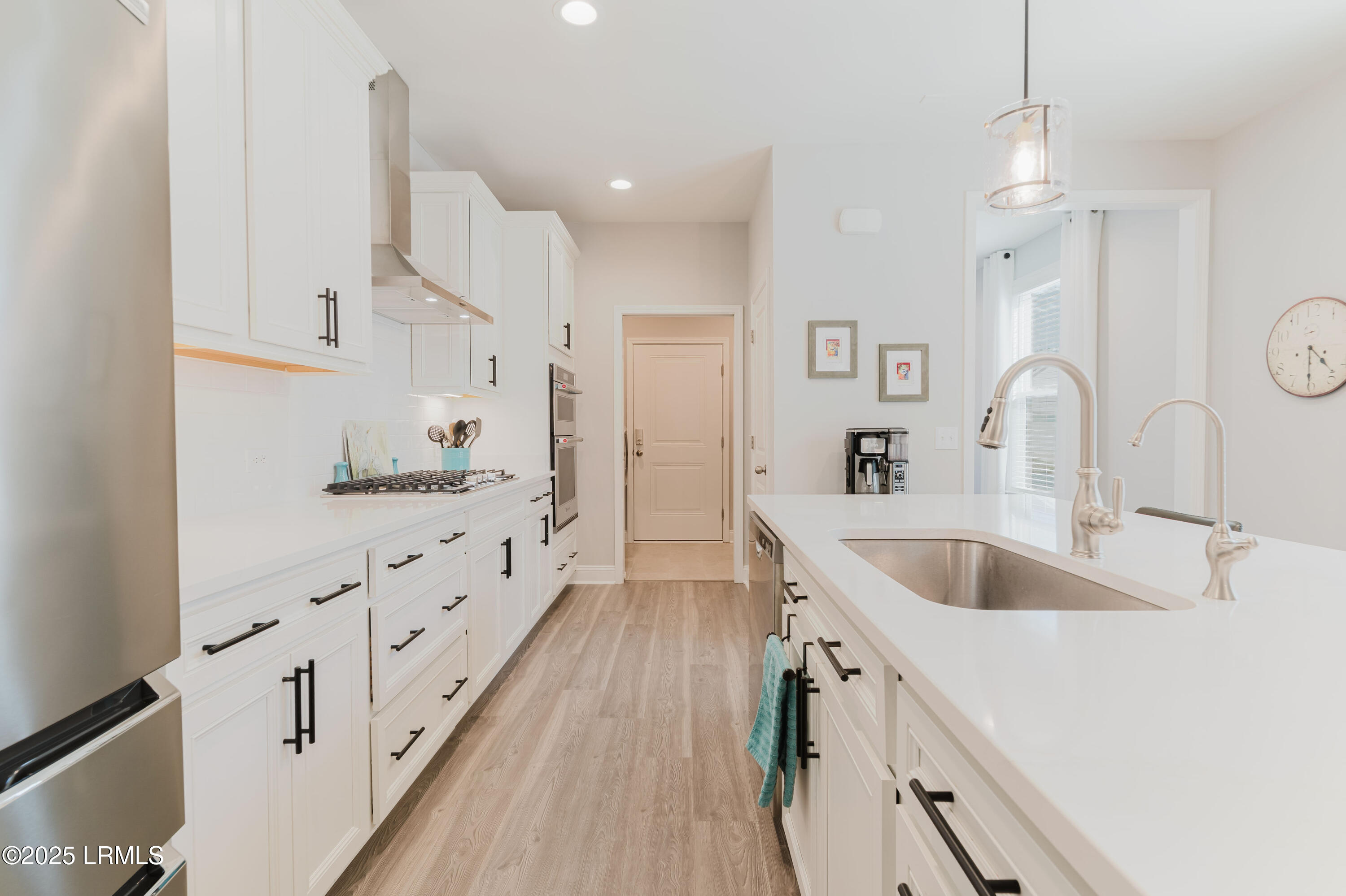 882 Destiny Drive