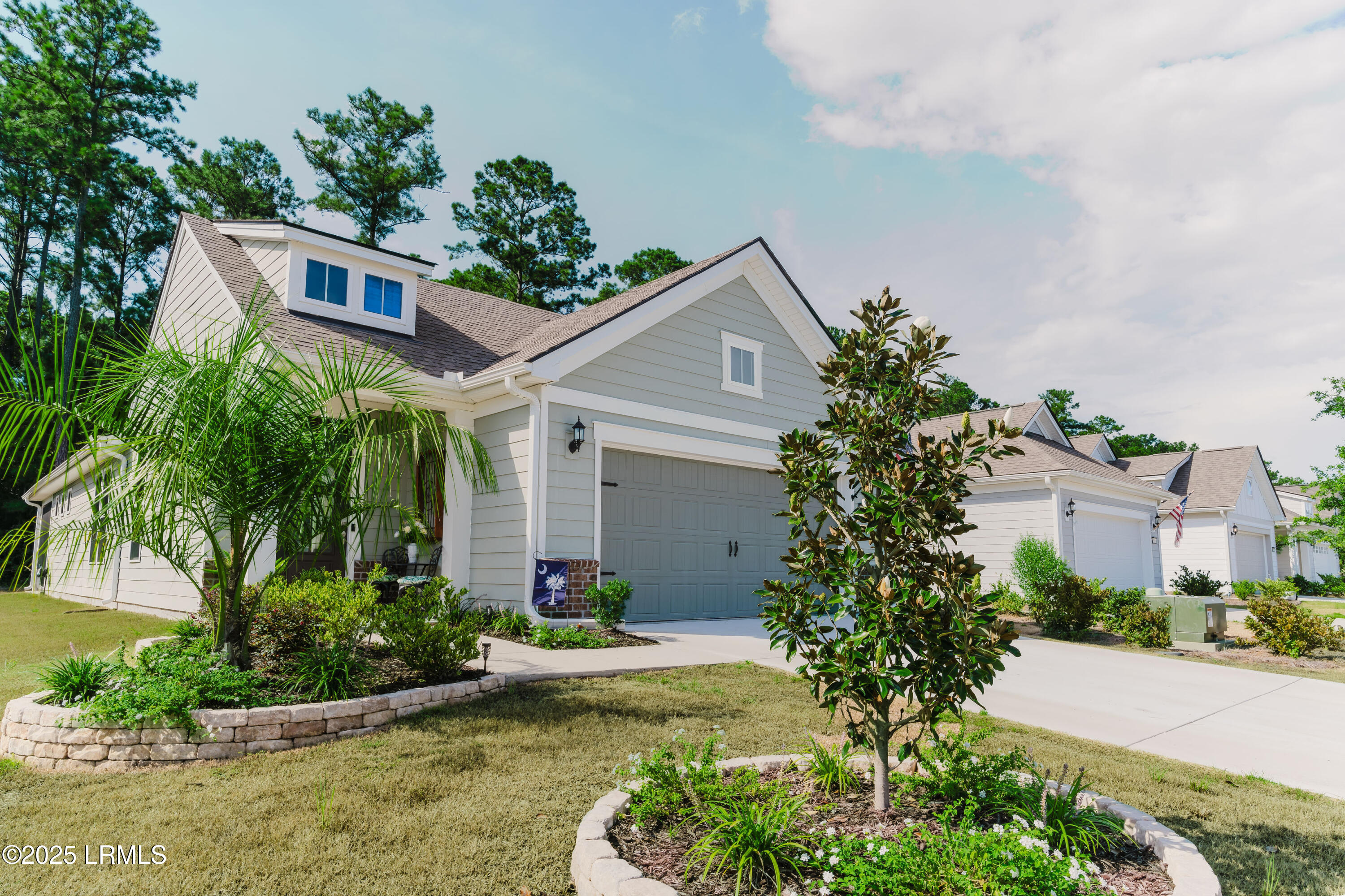 882 Destiny Drive