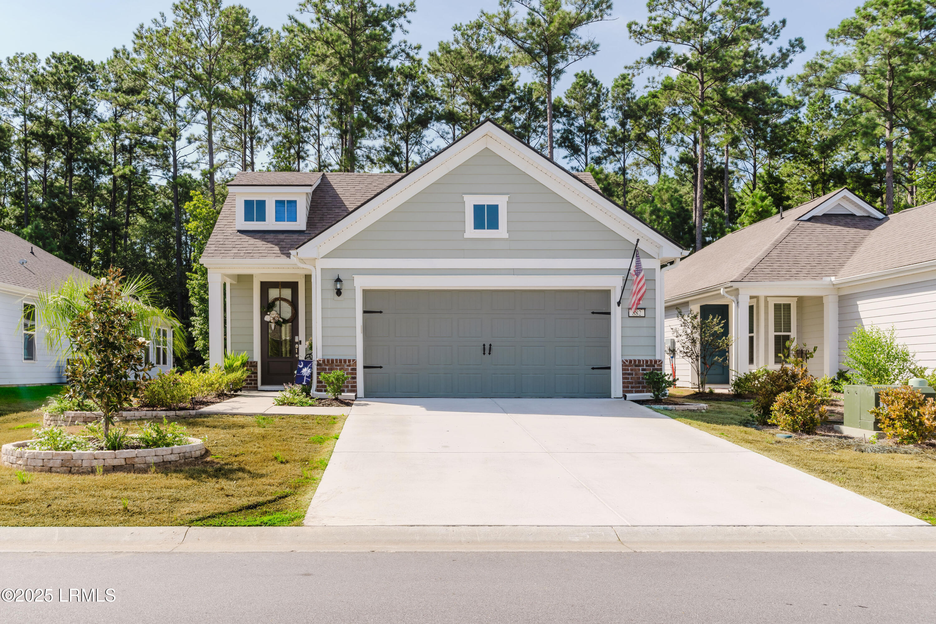 882 Destiny Drive