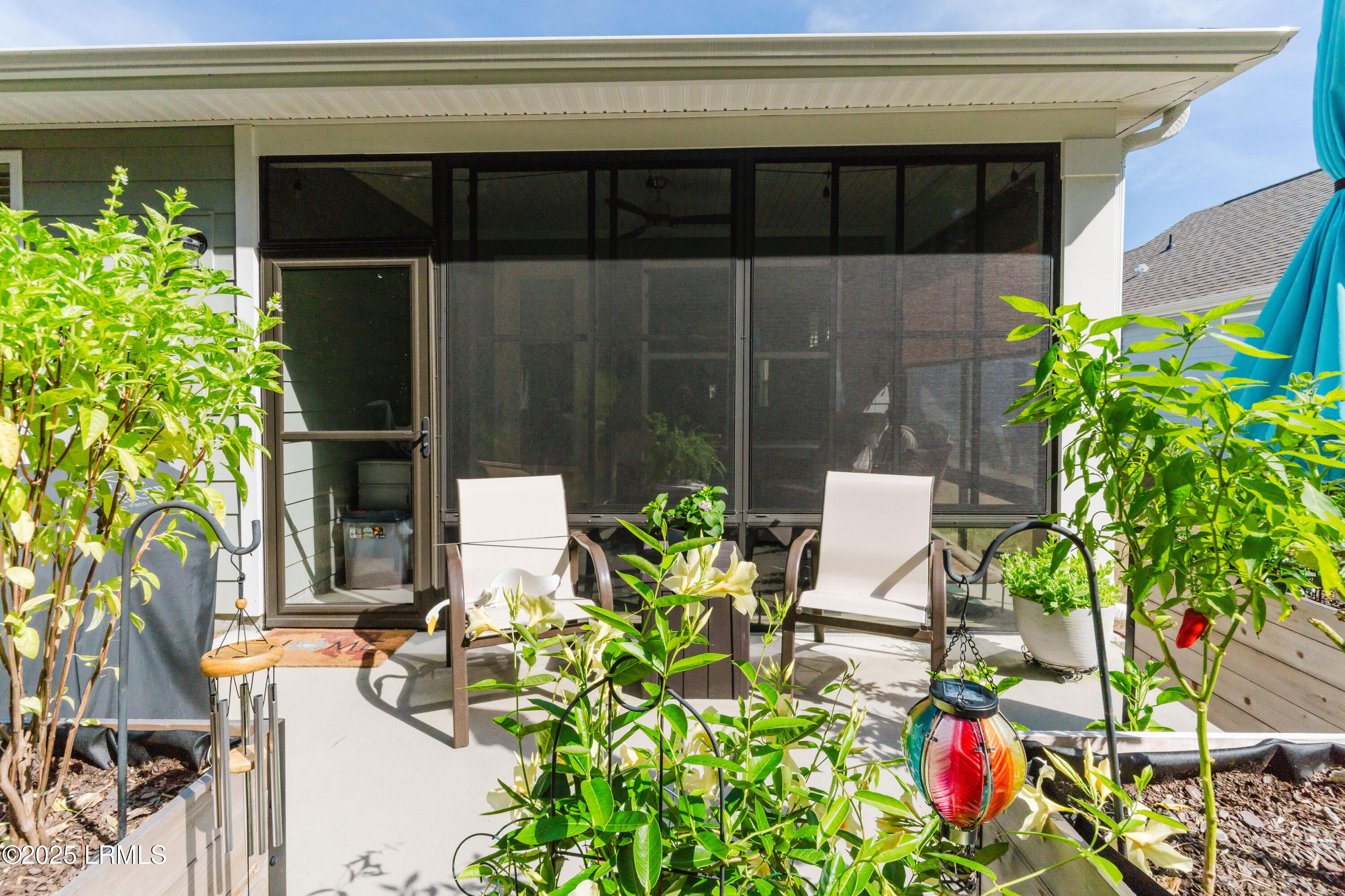 882 Destiny Drive