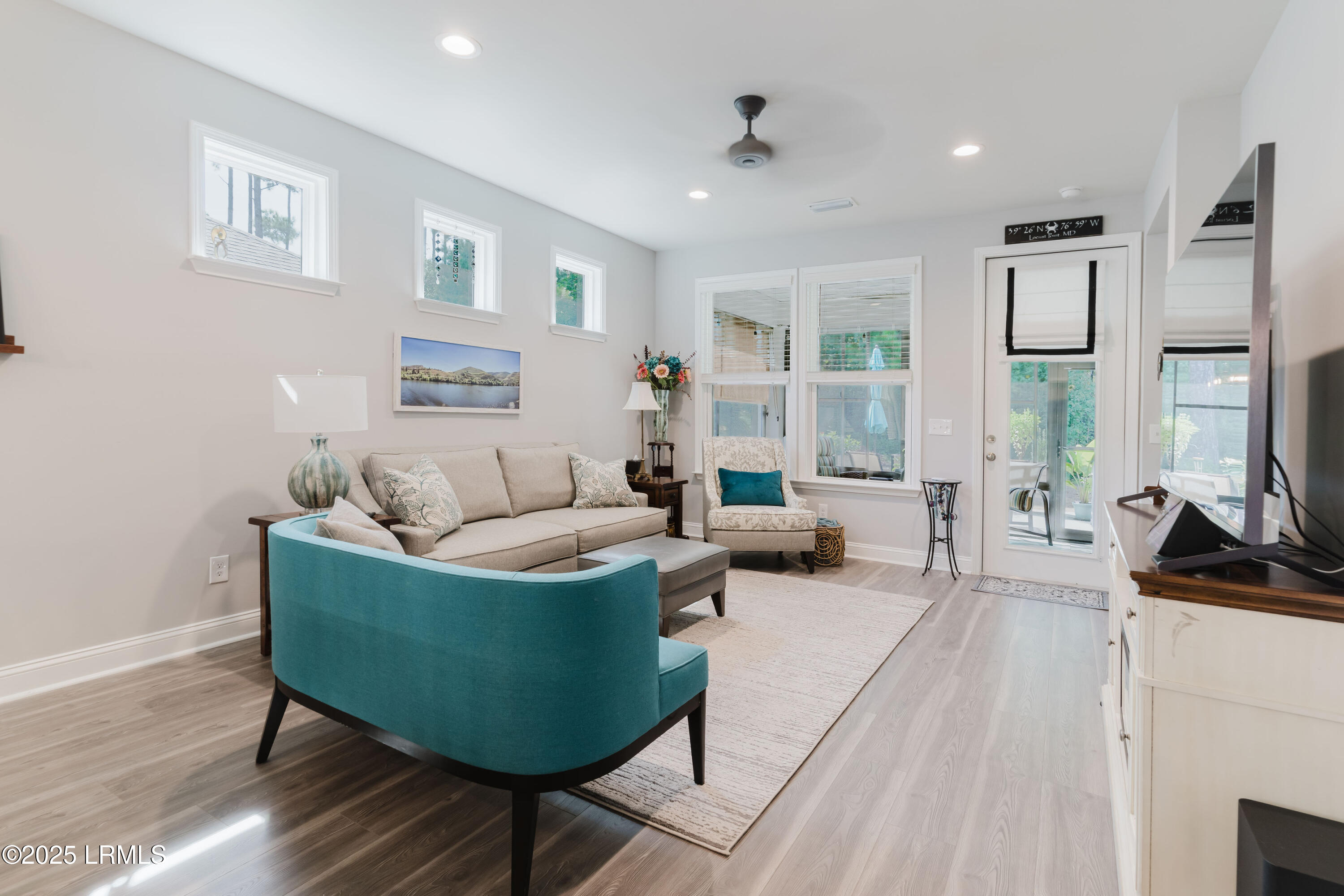 882 Destiny Drive