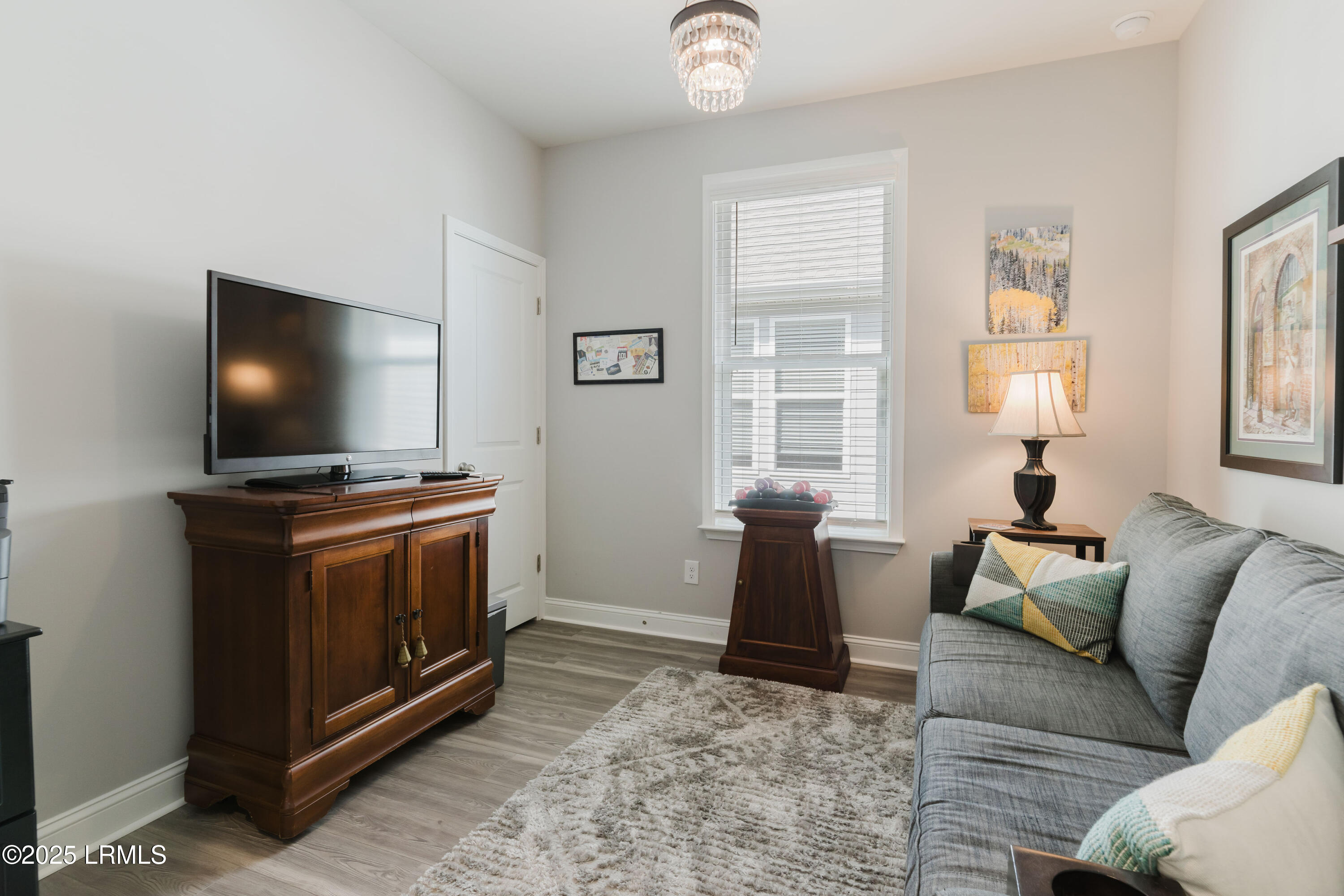 882 Destiny Drive