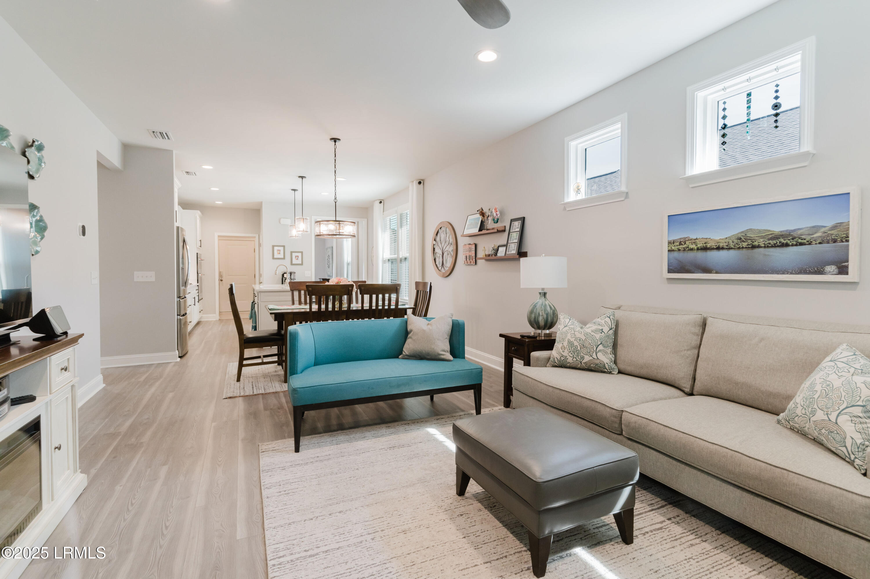 882 Destiny Drive
