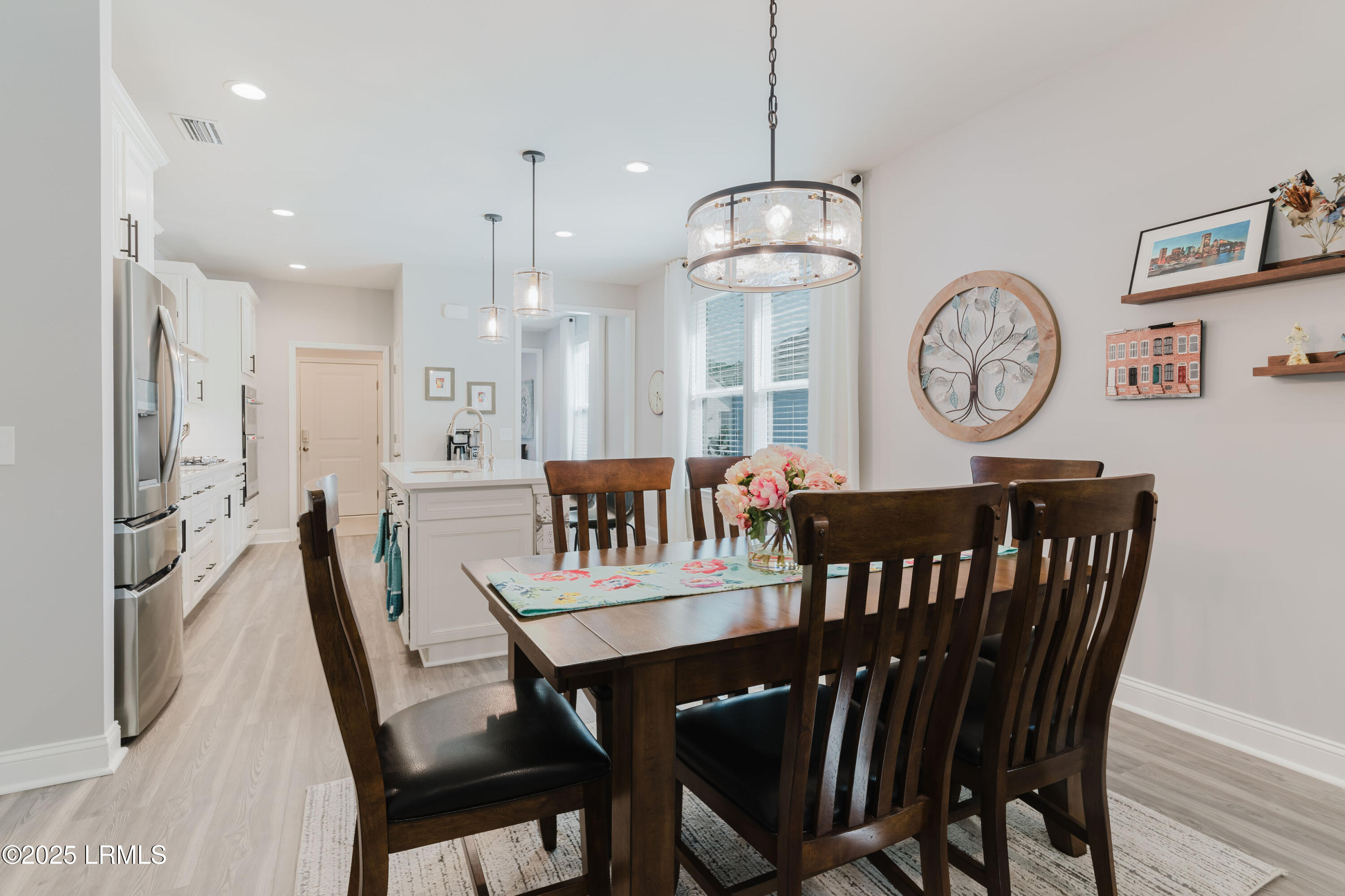 882 Destiny Drive