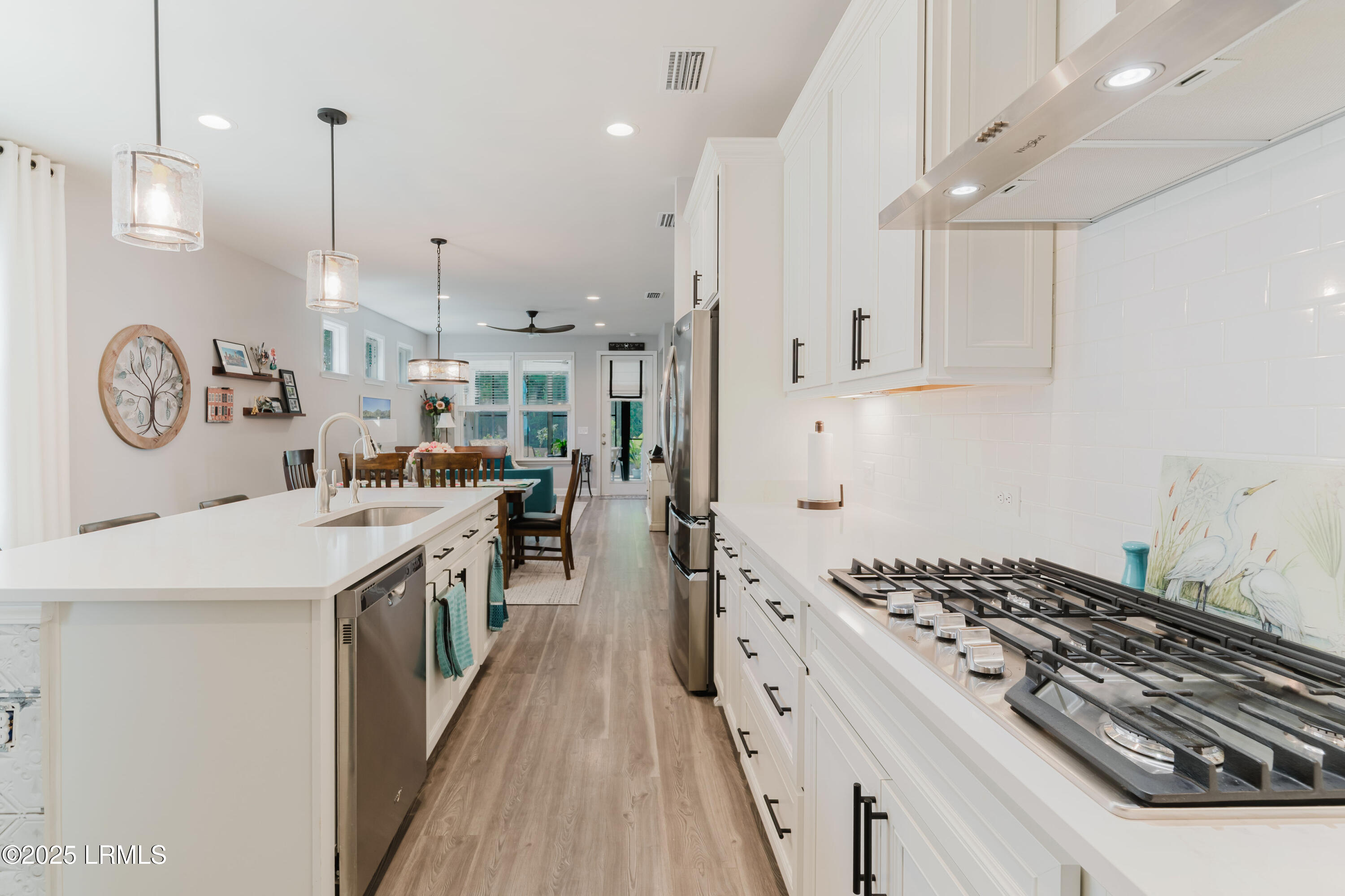 882 Destiny Drive