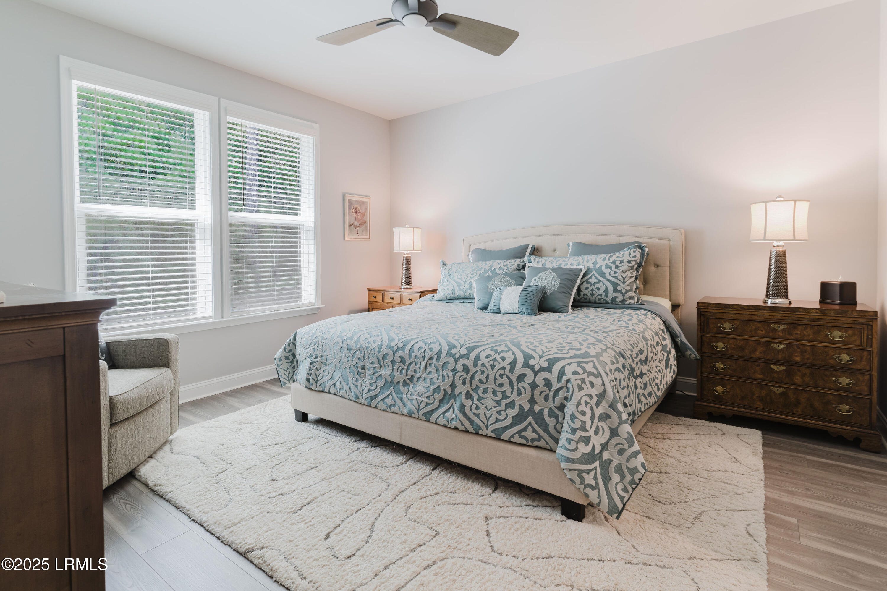 882 Destiny Drive