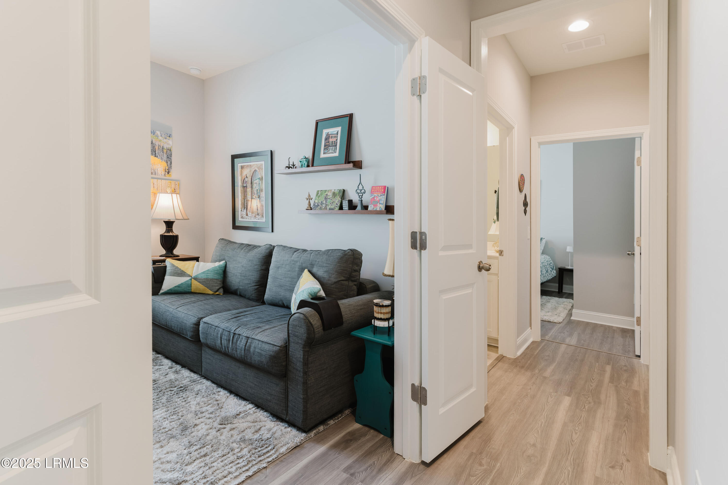 882 Destiny Drive