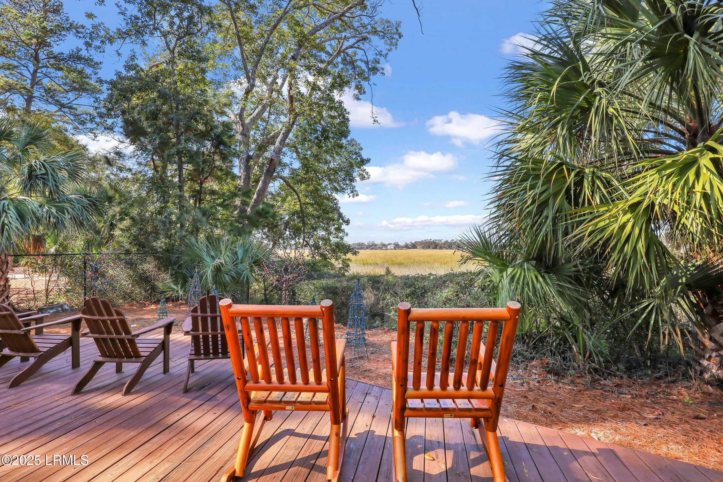 80 Paddle Boat Lane 821