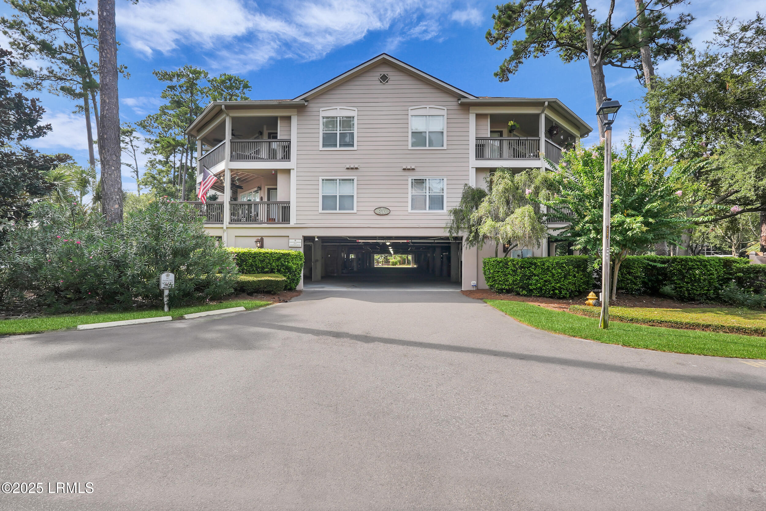 80 Paddle Boat Lane 821
