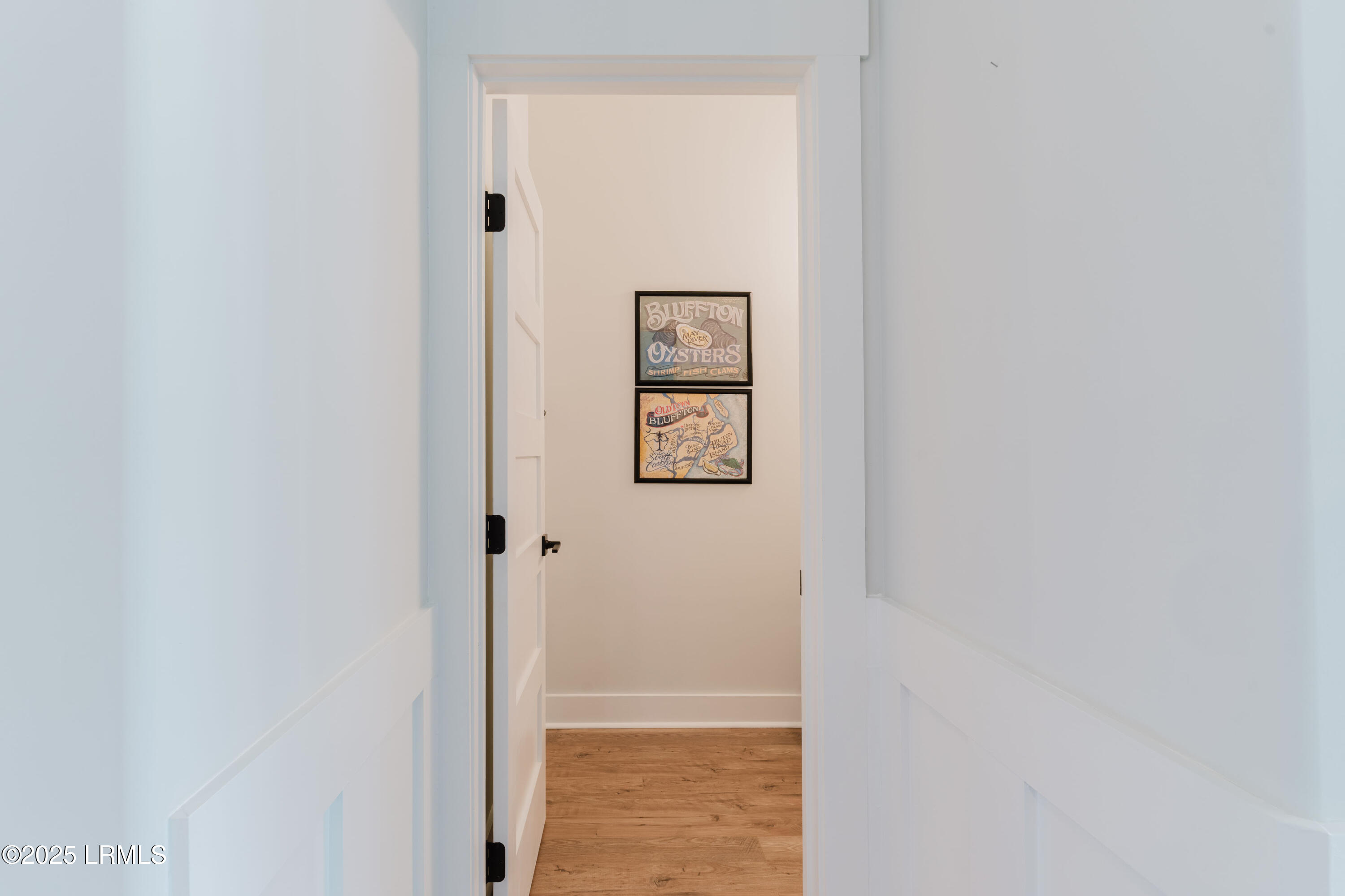 84 Newton Terrace
