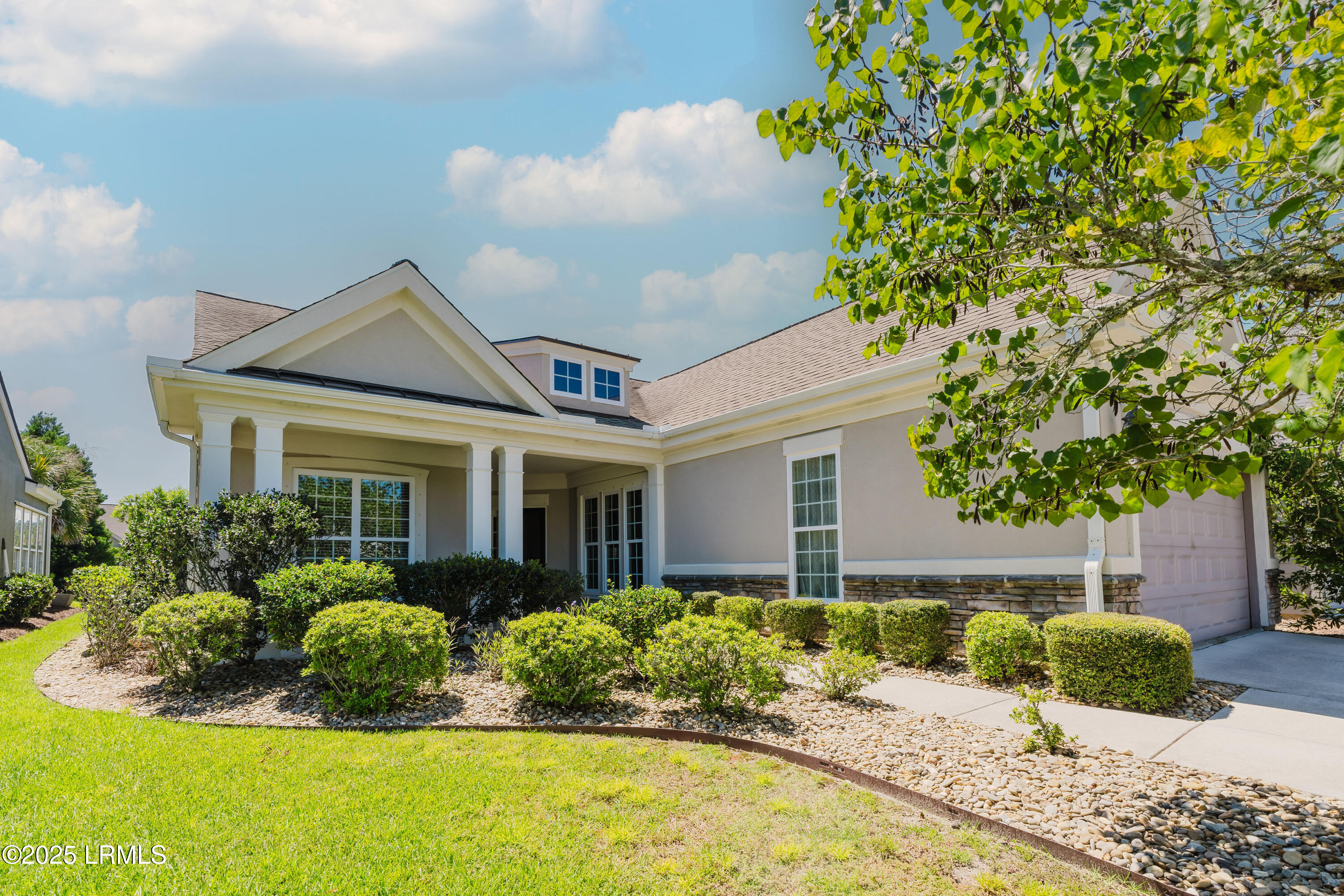42 Spring Beauty Drive