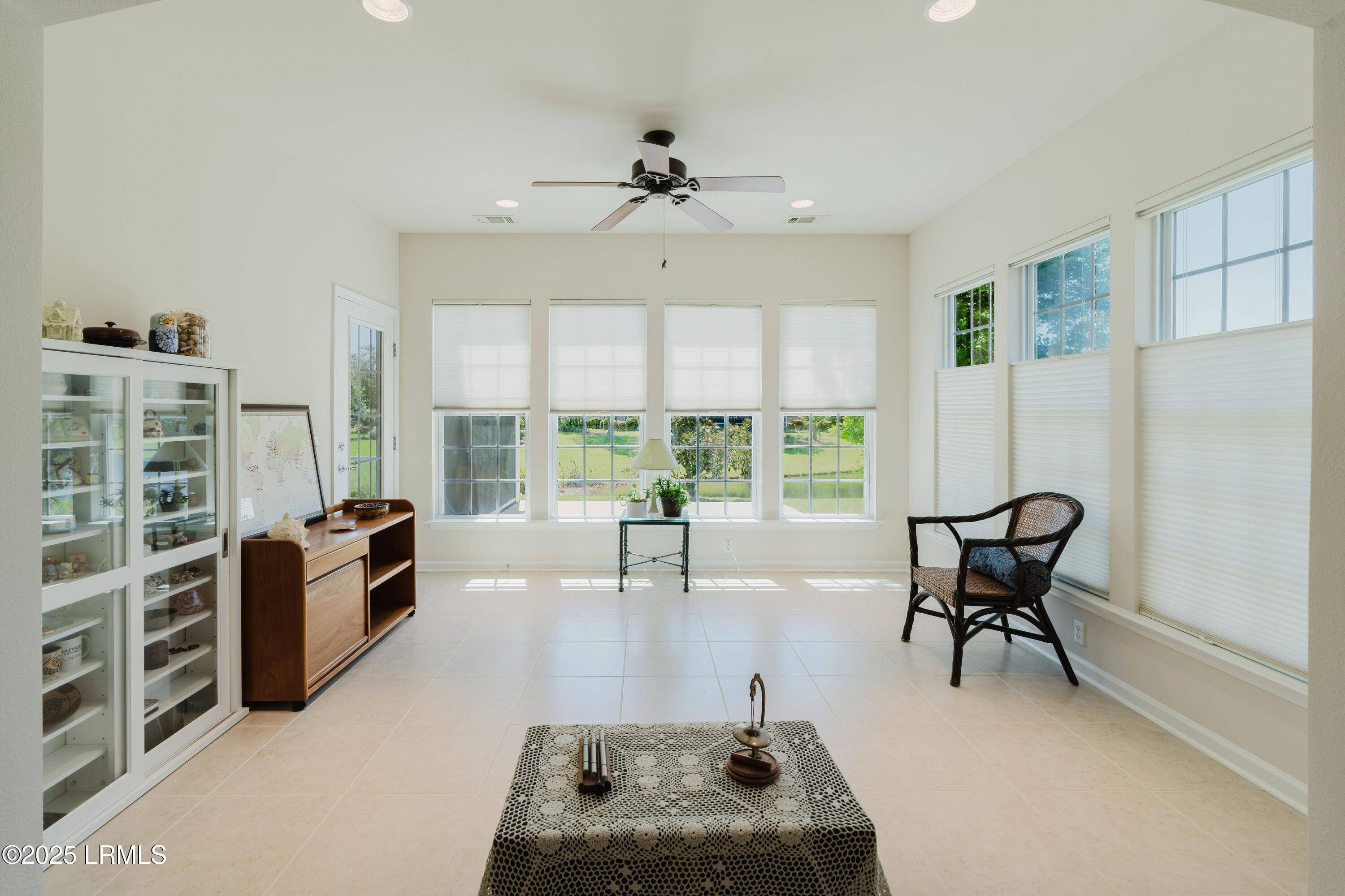 42 Spring Beauty Drive