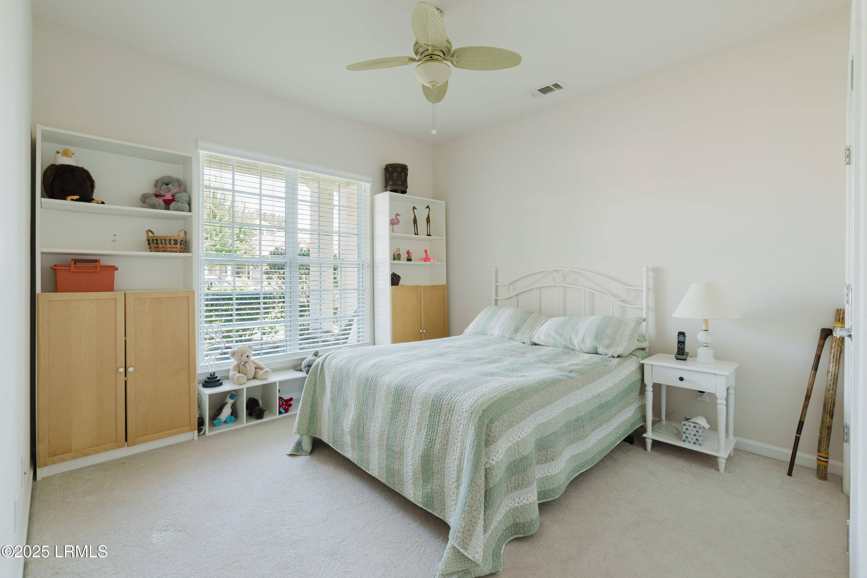 42 Spring Beauty Drive