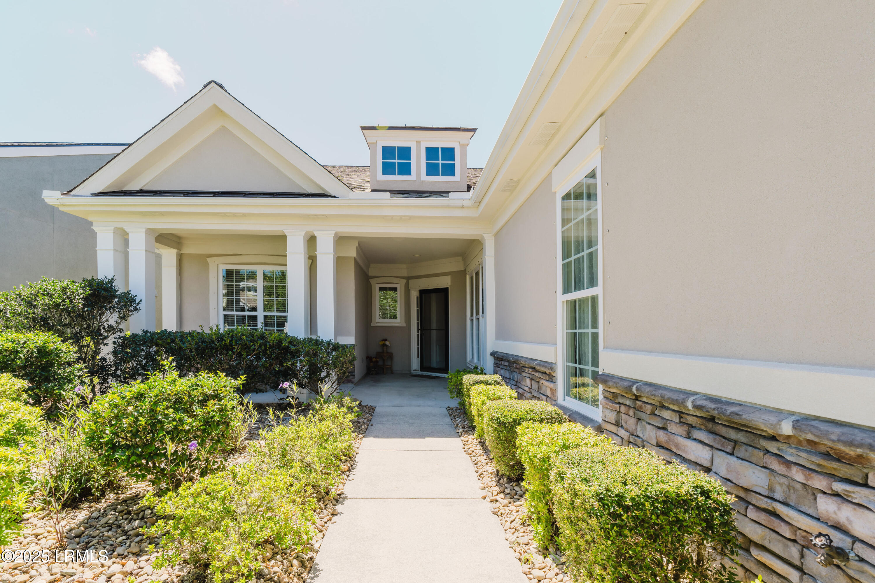 42 Spring Beauty Drive