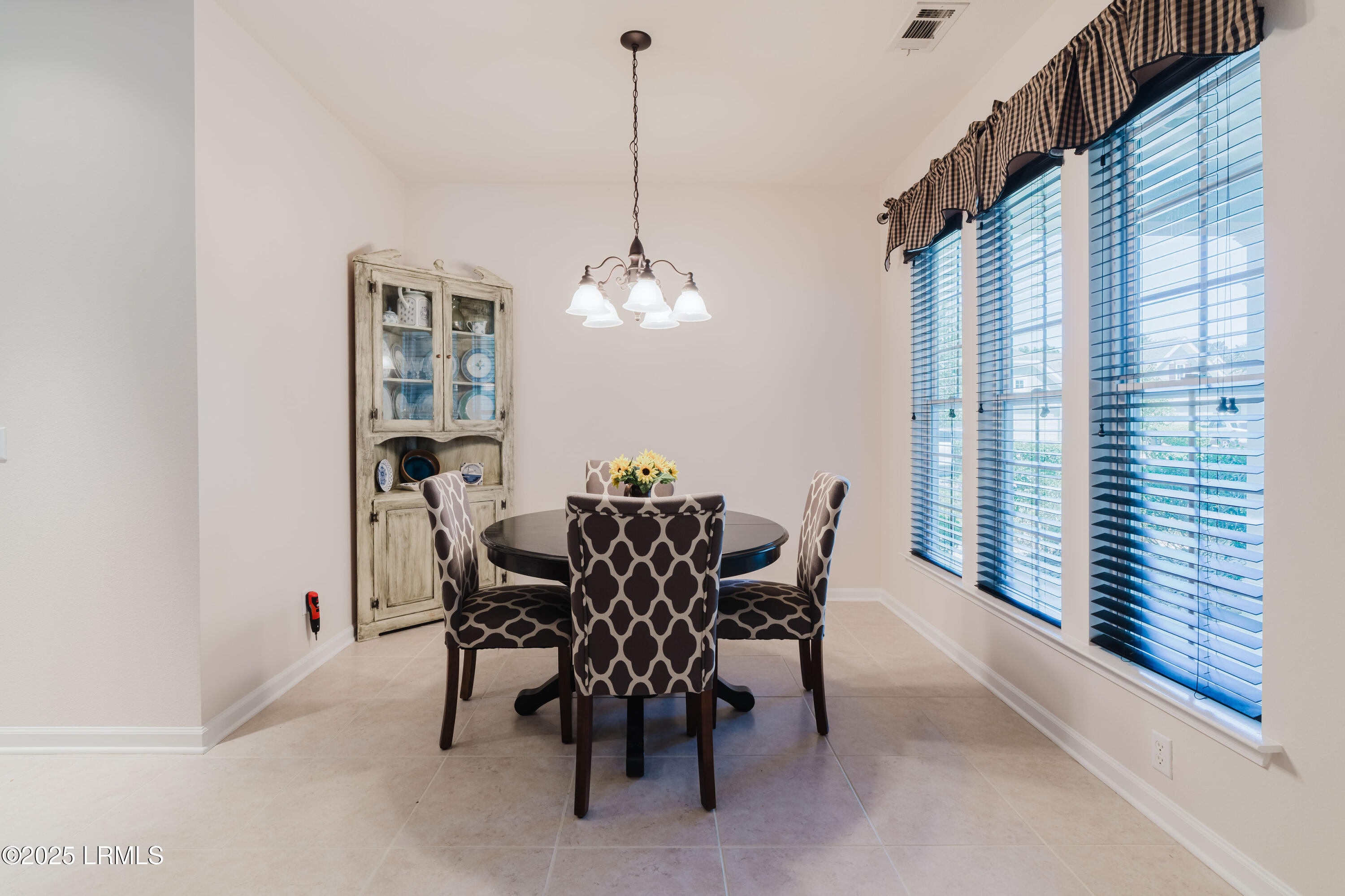 42 Spring Beauty Drive