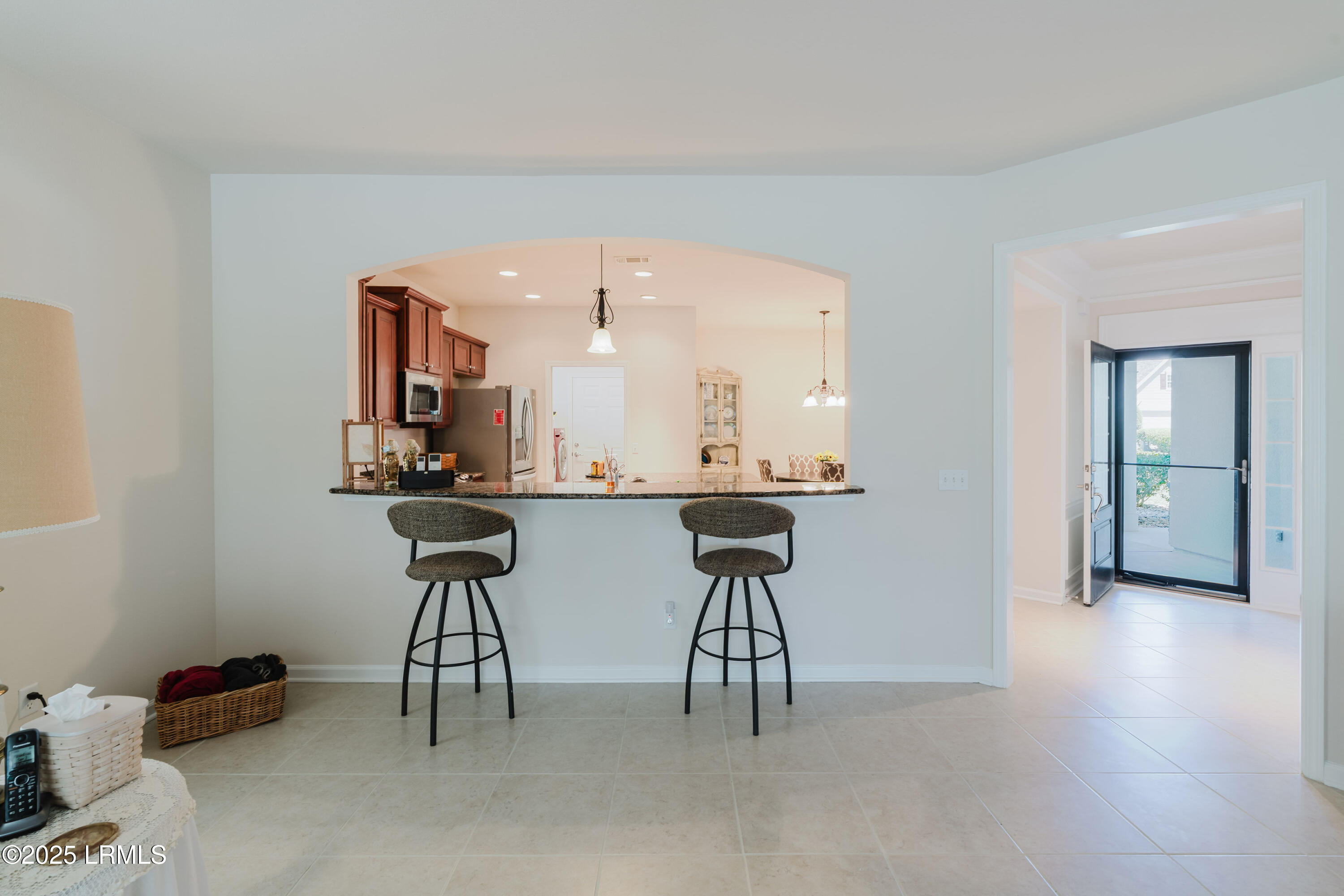 42 Spring Beauty Drive
