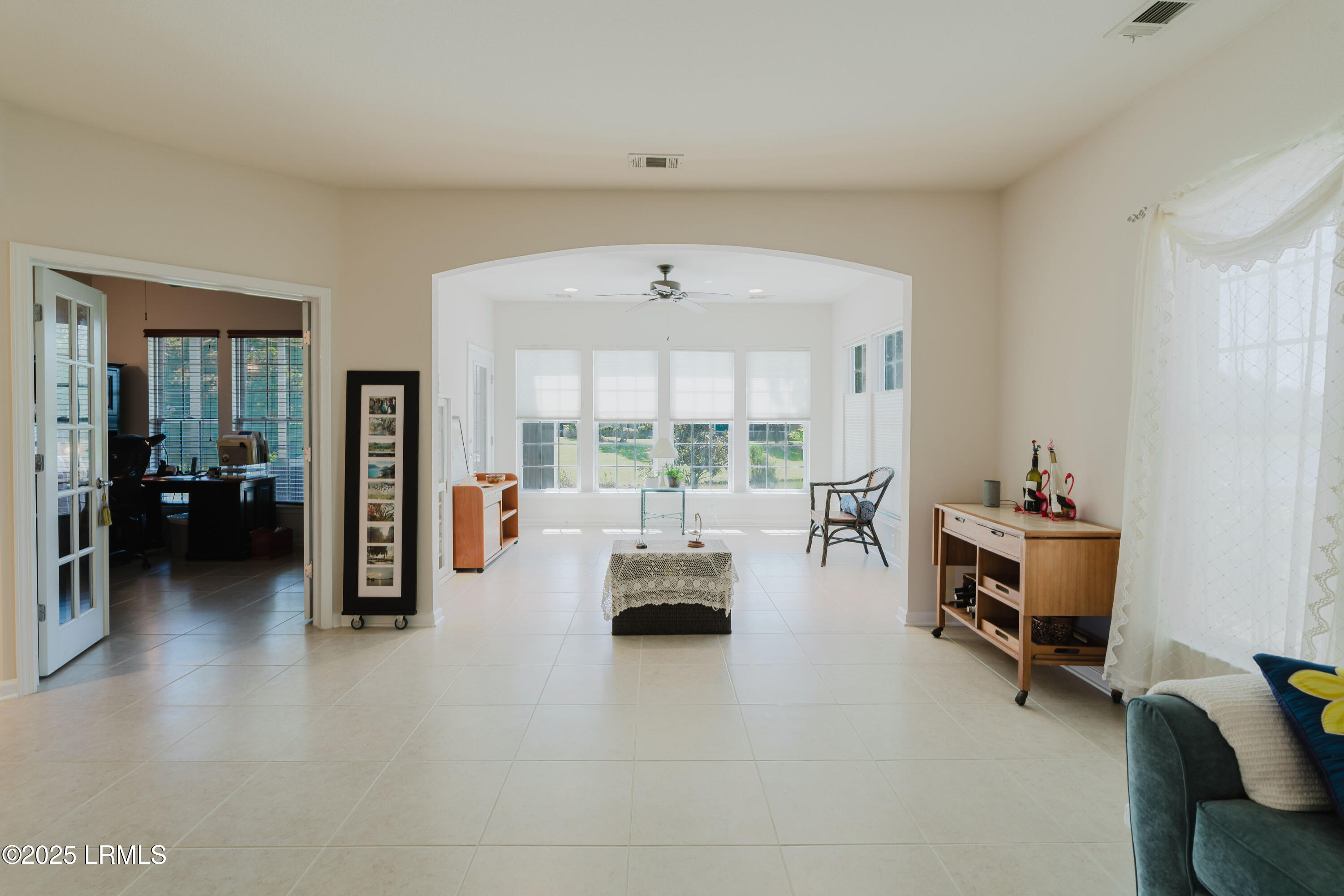 42 Spring Beauty Drive