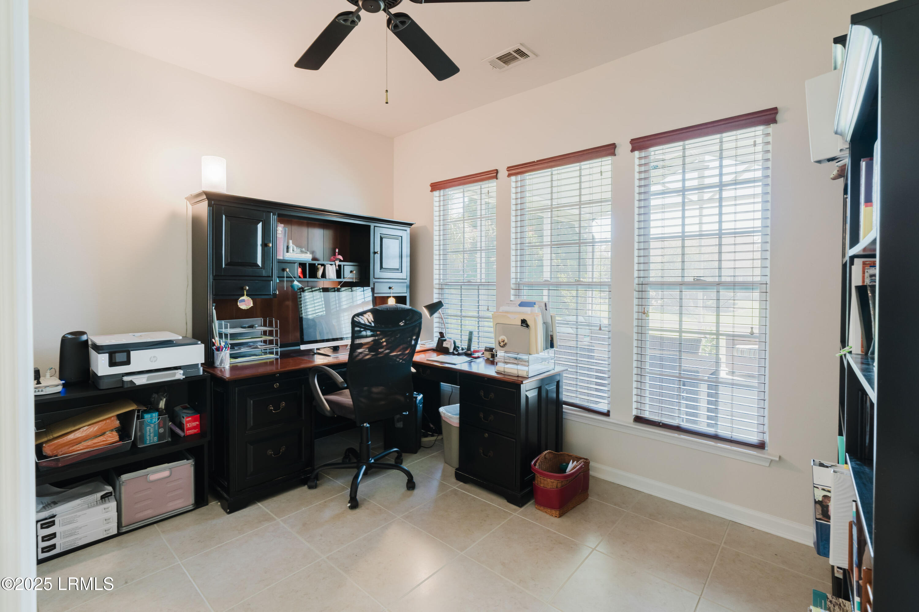 42 Spring Beauty Drive