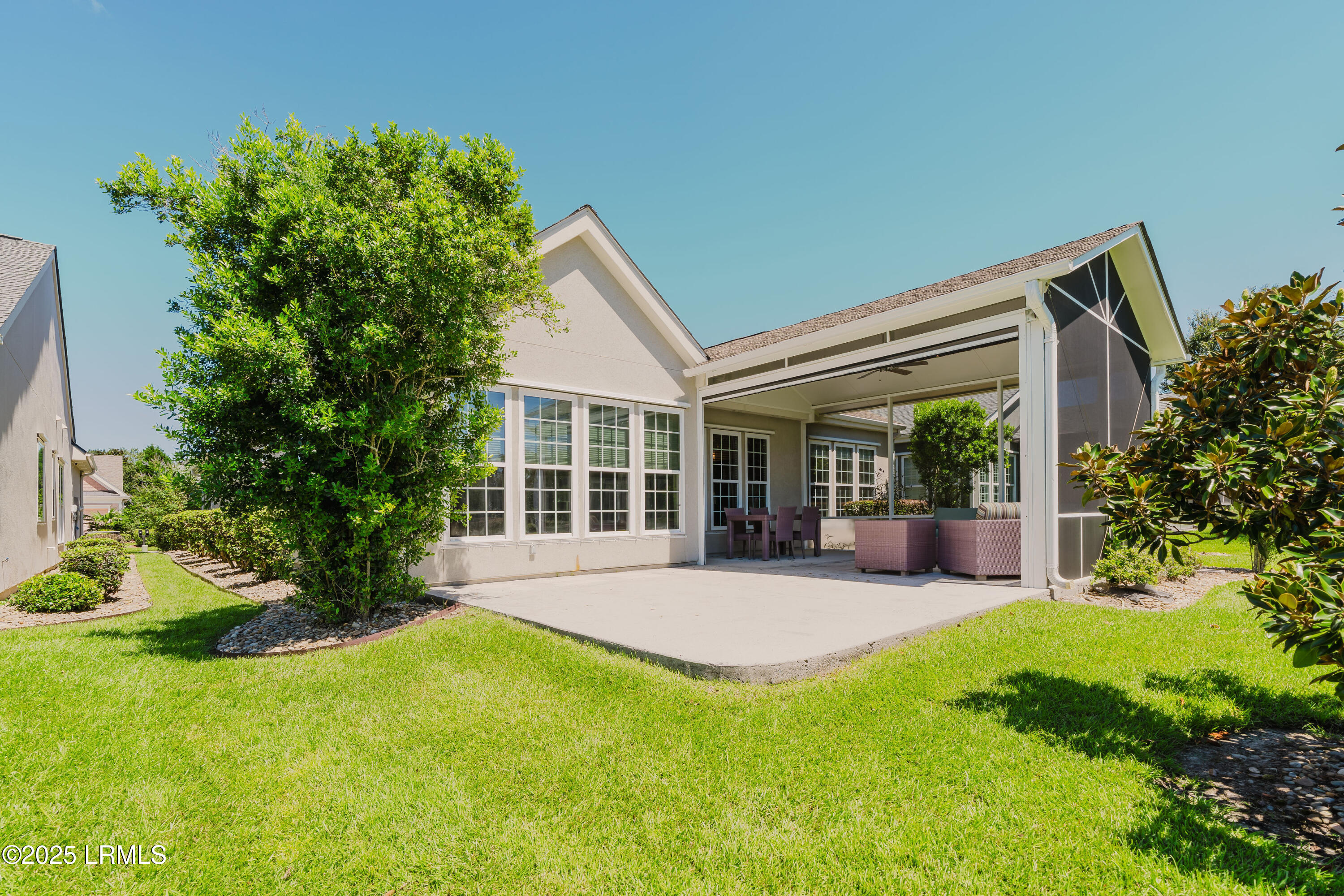 42 Spring Beauty Drive