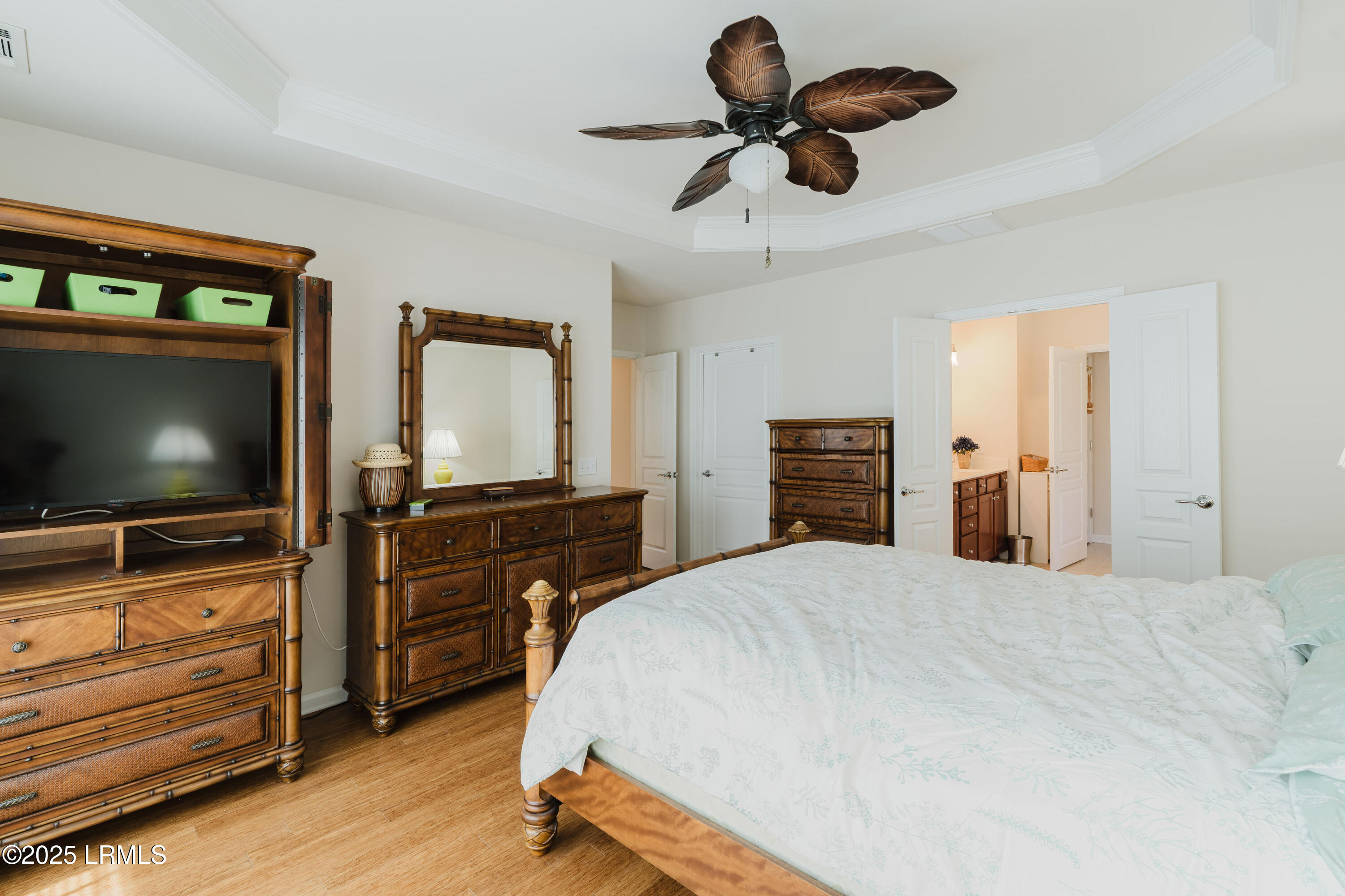 42 Spring Beauty Drive