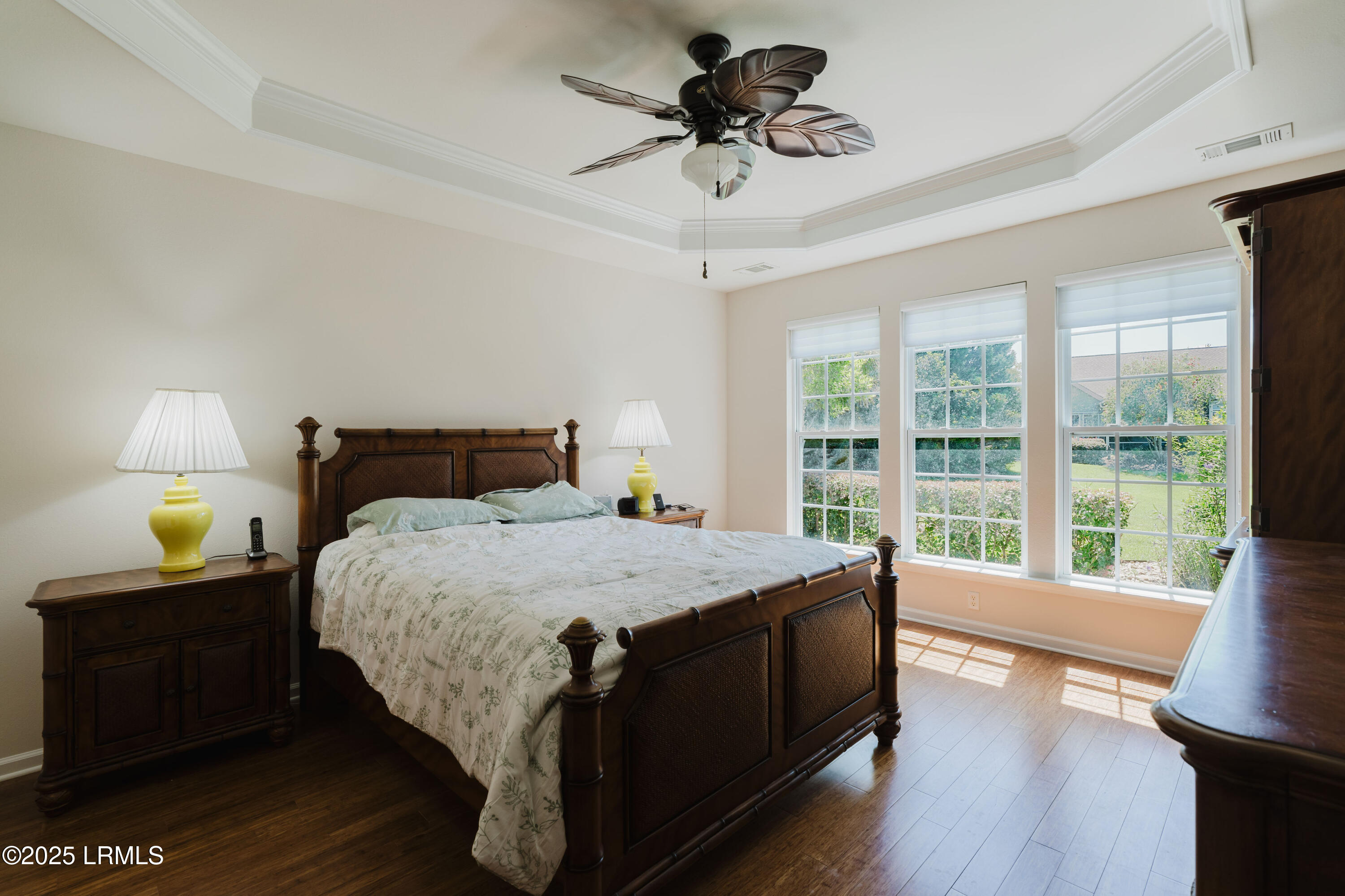 42 Spring Beauty Drive