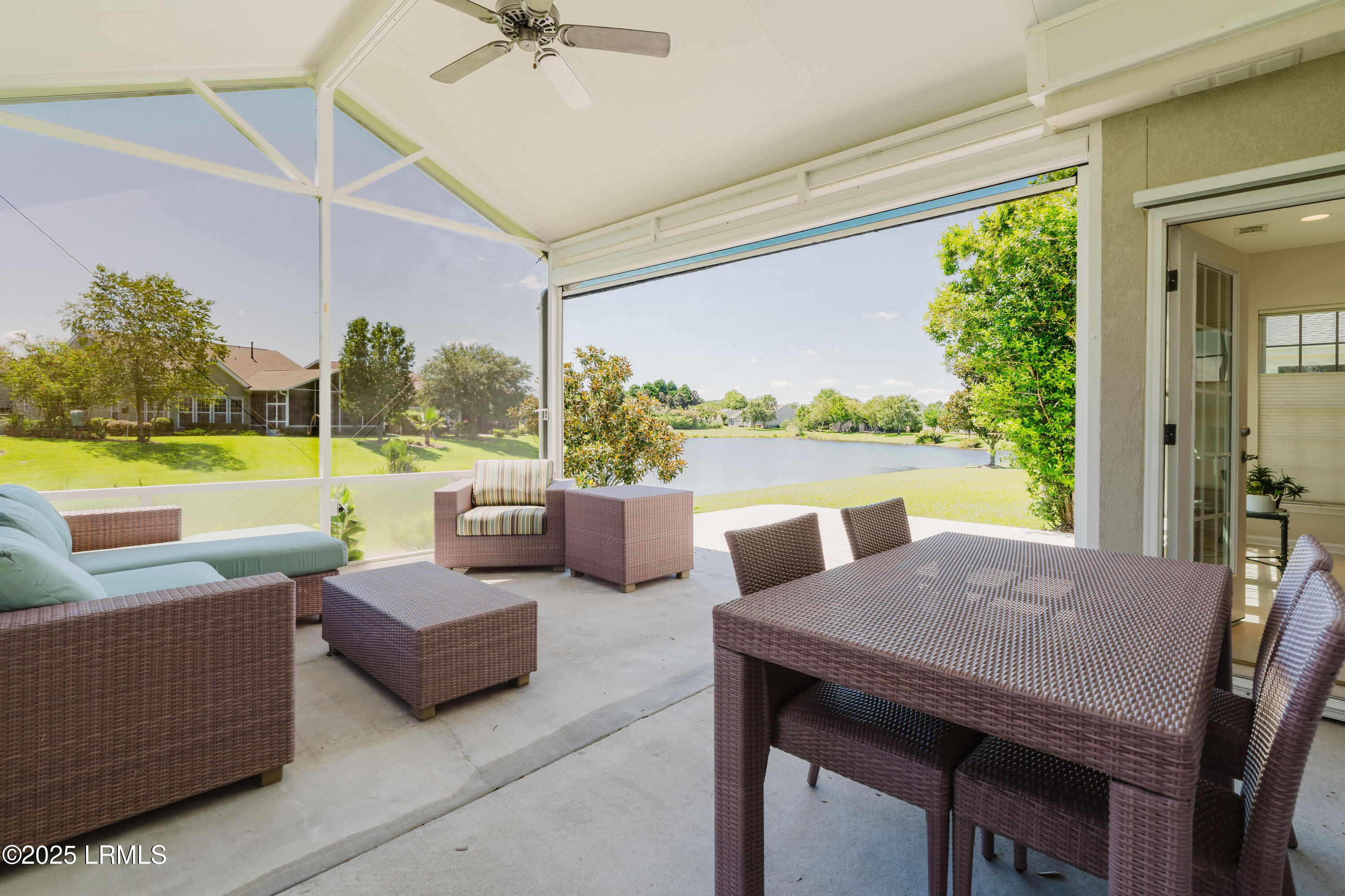 42 Spring Beauty Drive