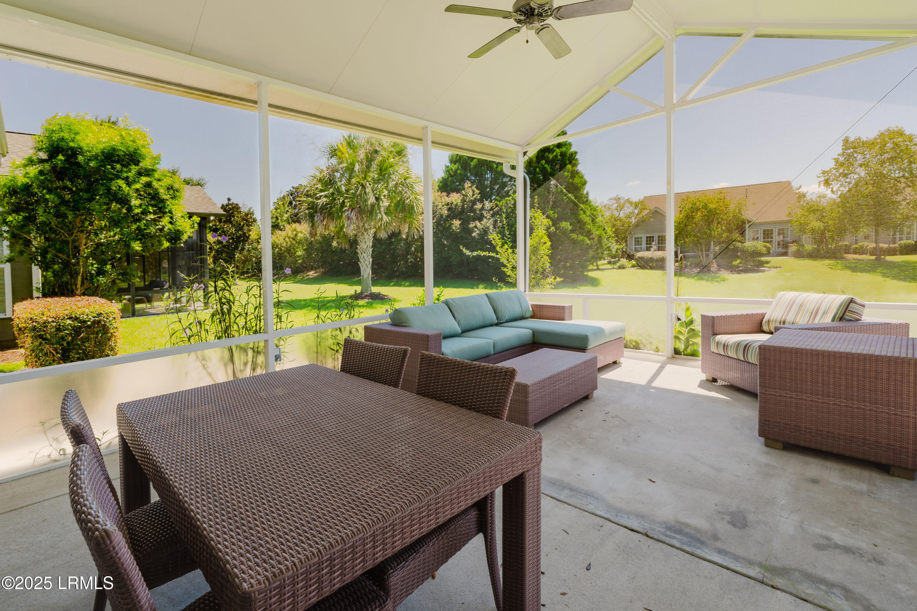 42 Spring Beauty Drive