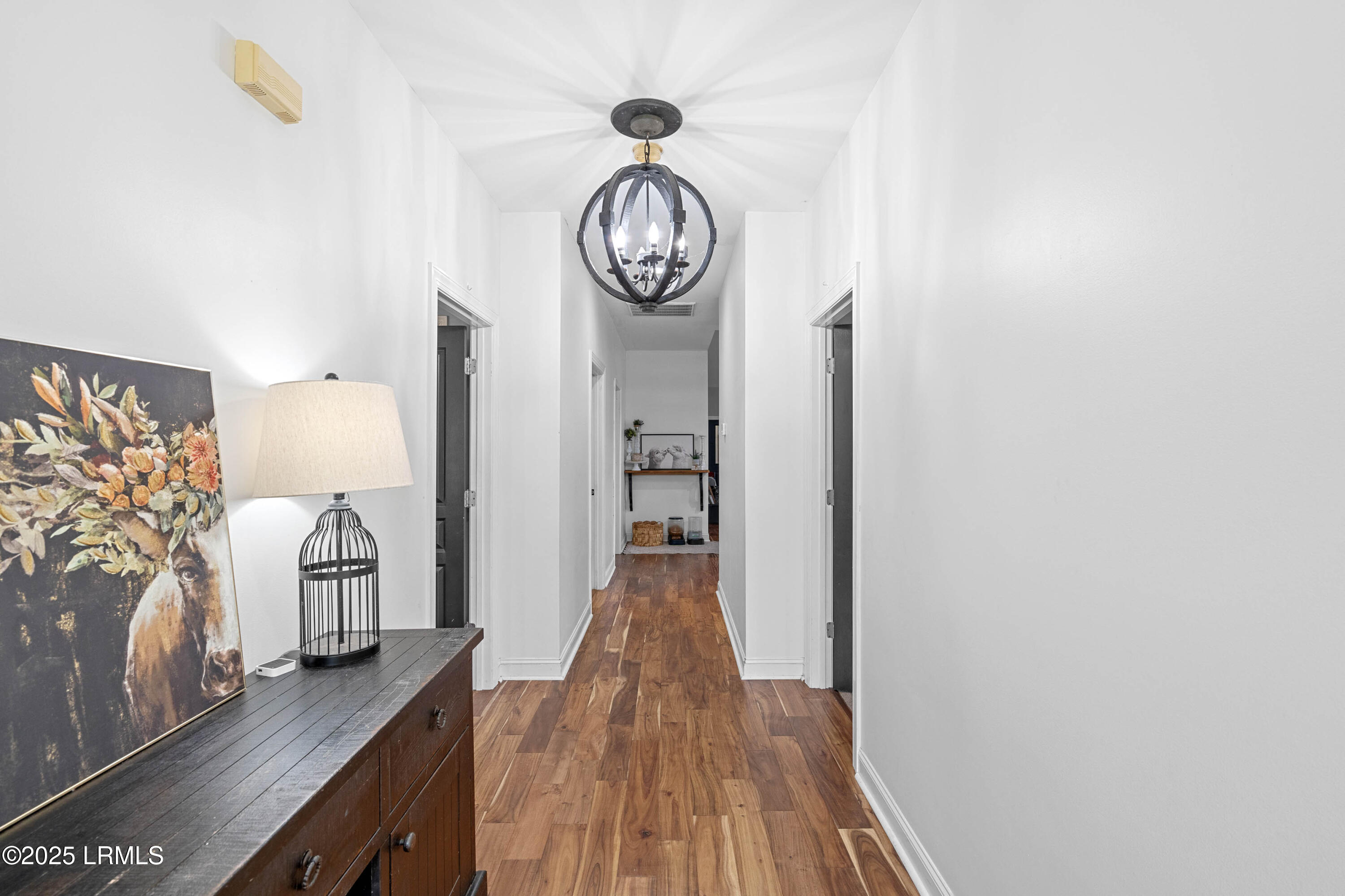 6 Rockville Way