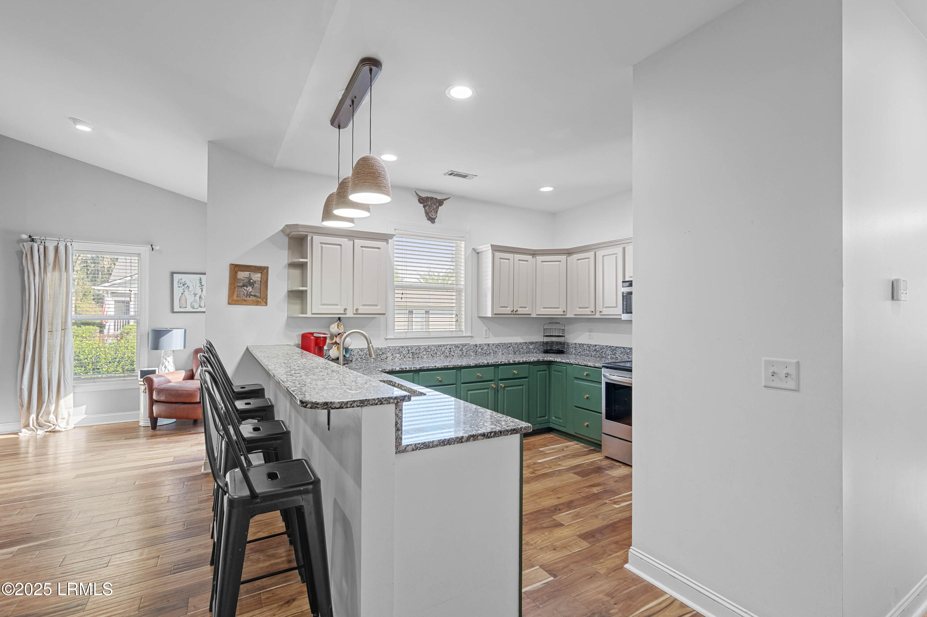 6 Rockville Way