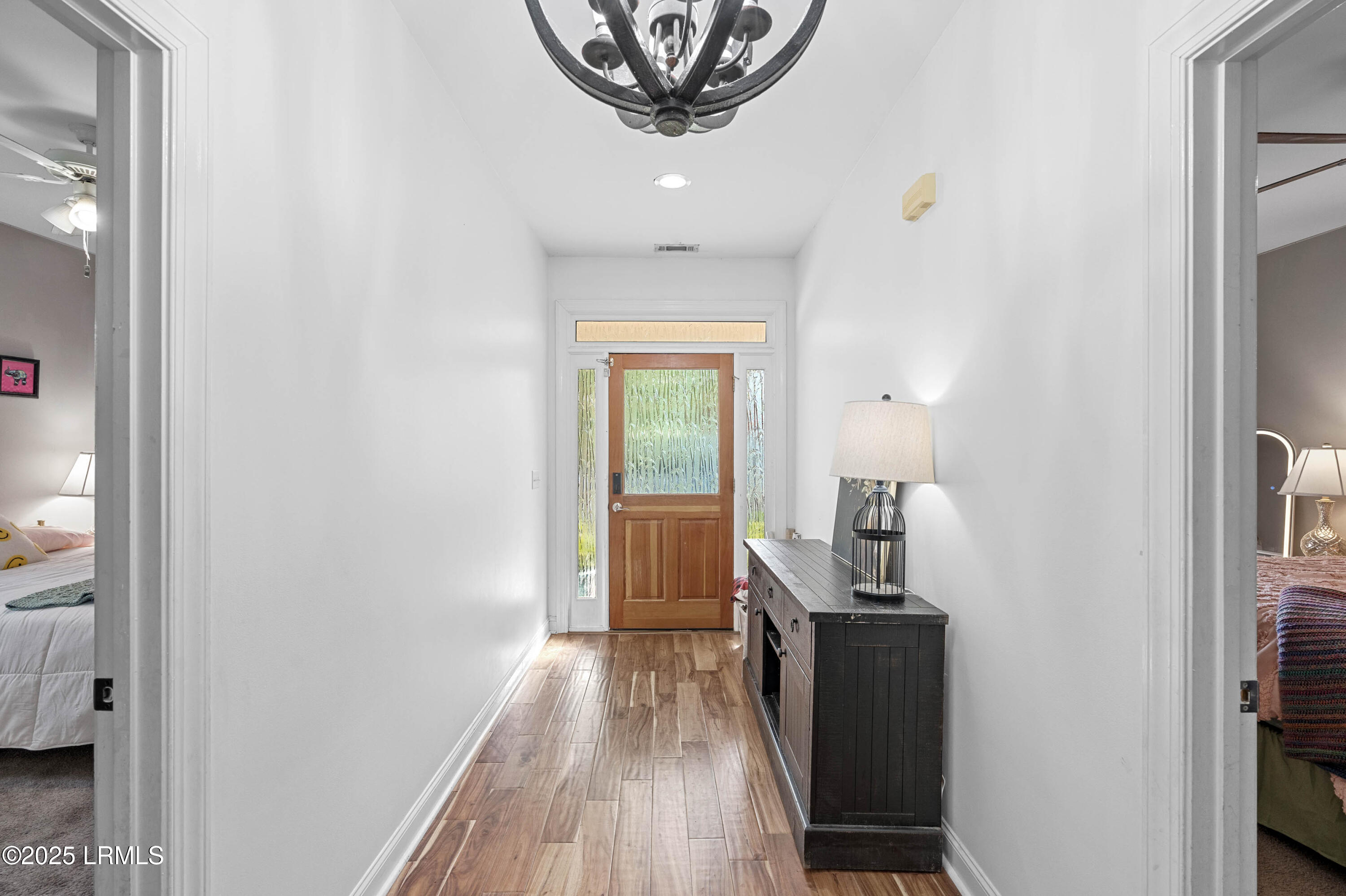 6 Rockville Way