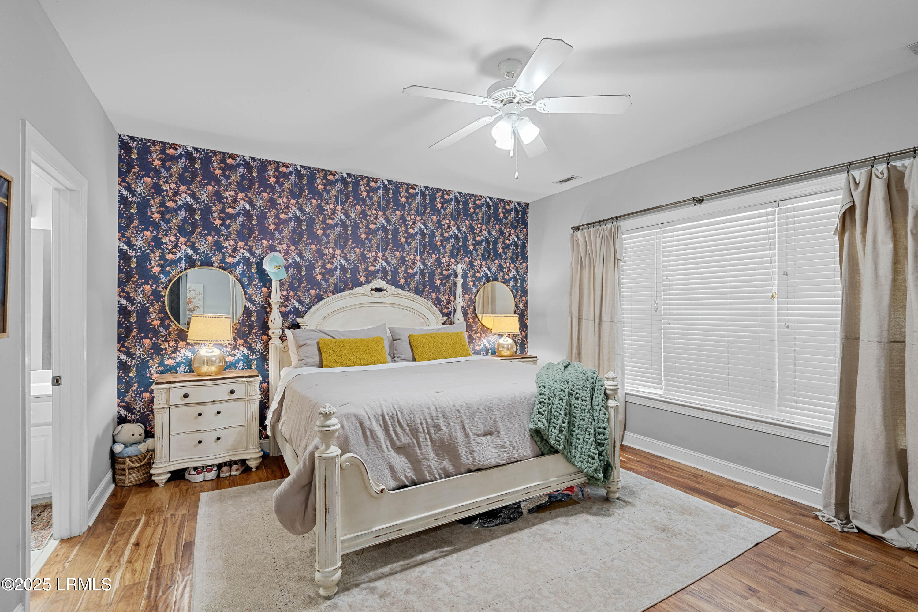 6 Rockville Way