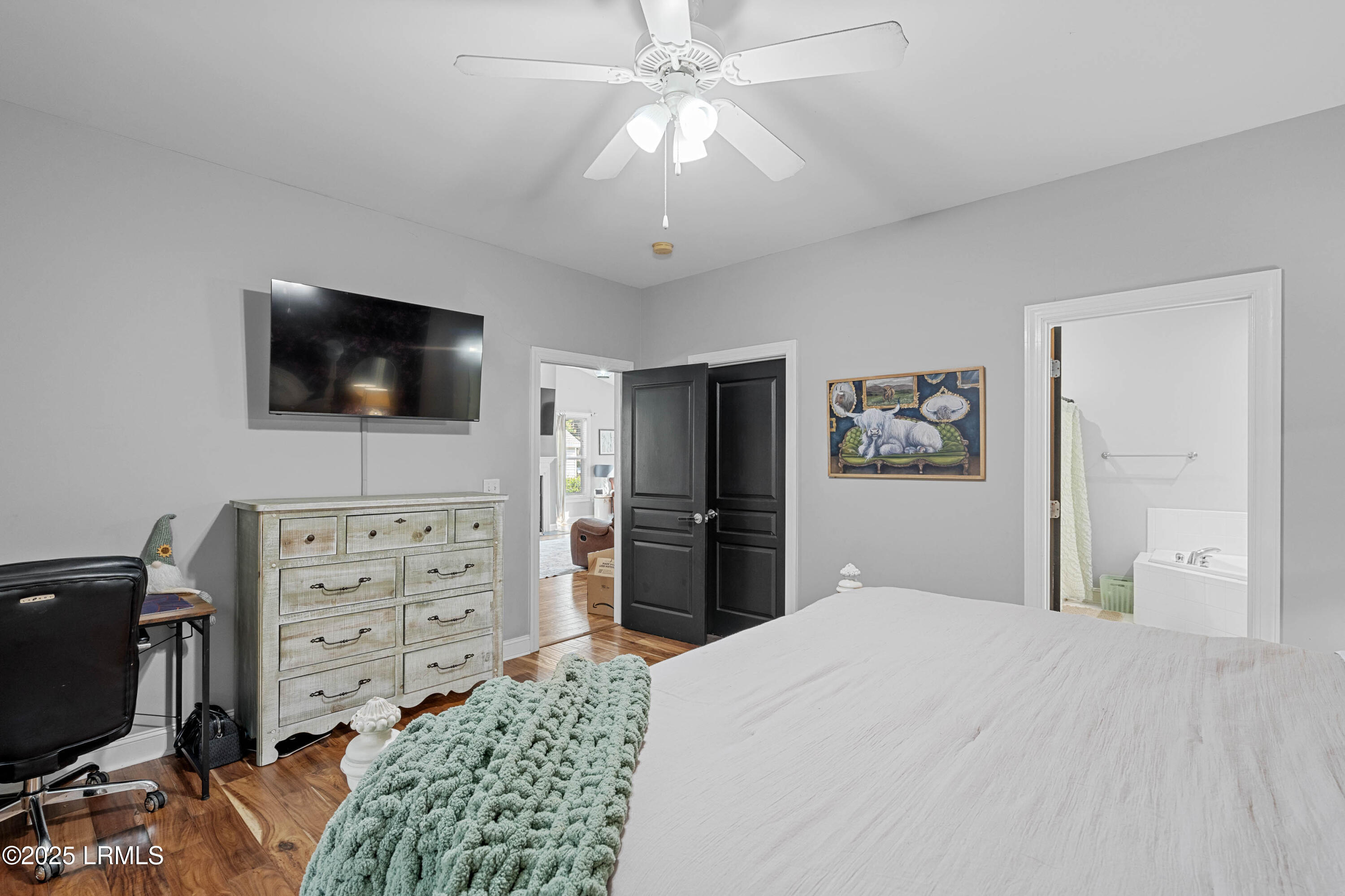 6 Rockville Way