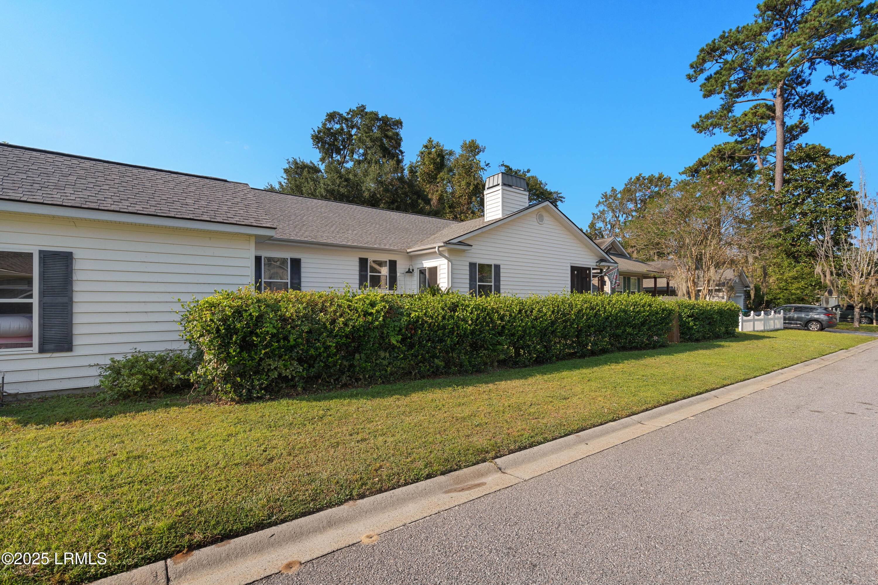 6 Rockville Way