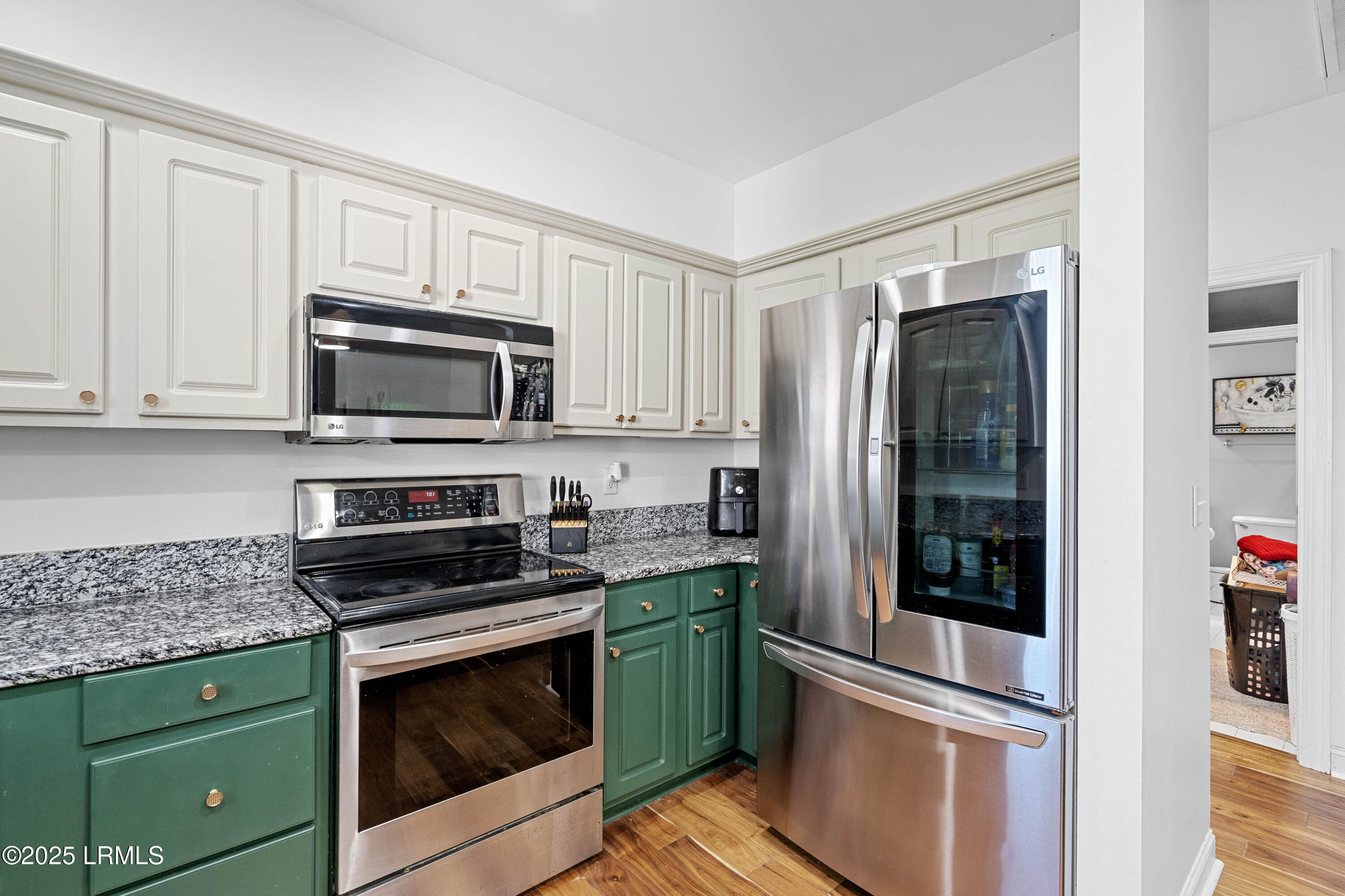 6 Rockville Way