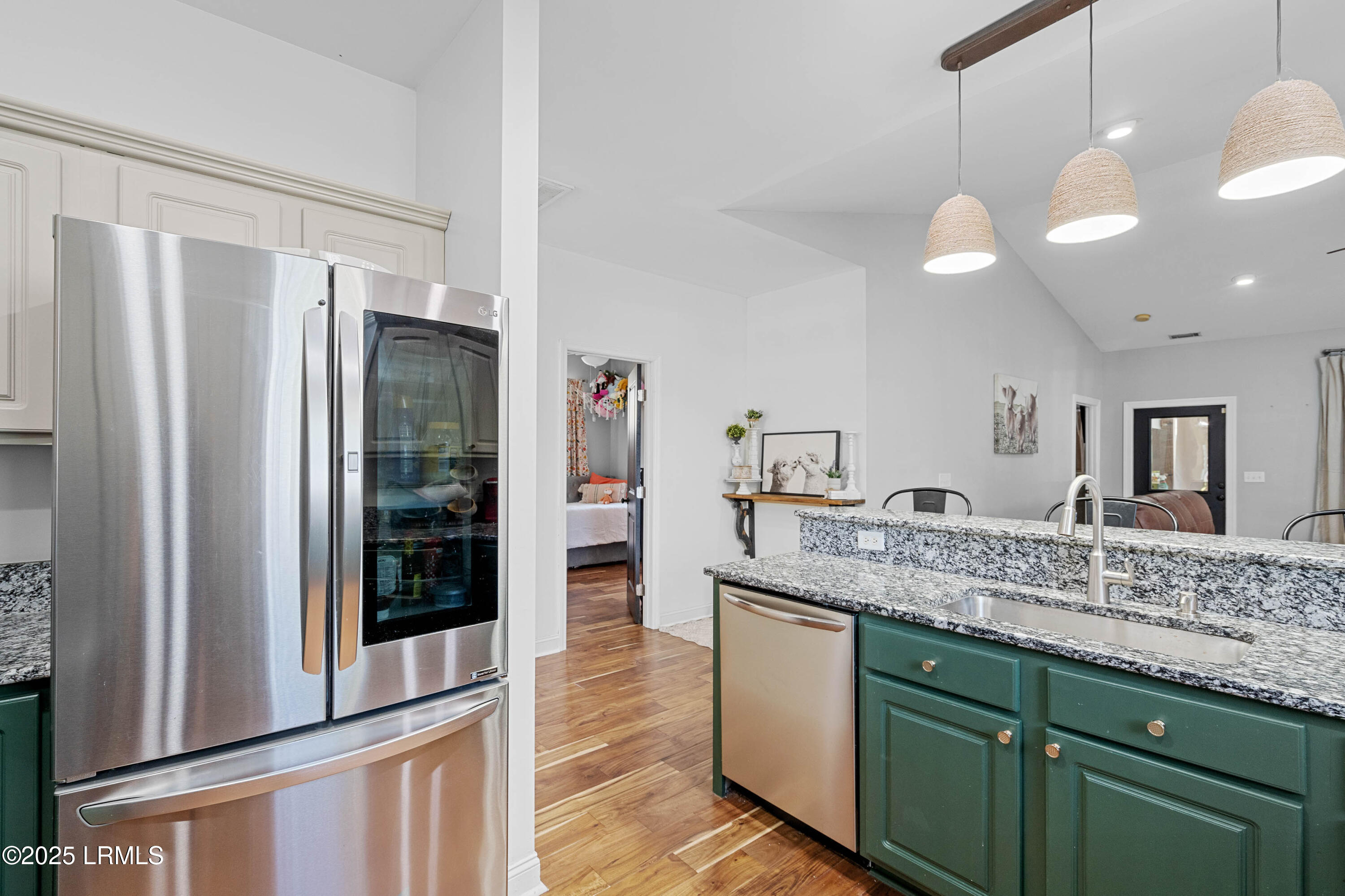 6 Rockville Way