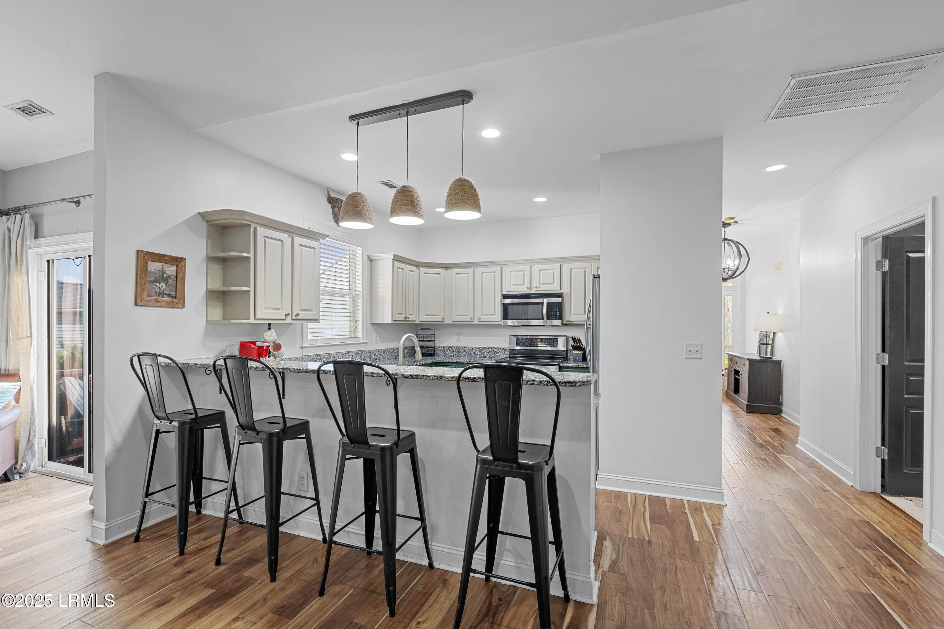 6 Rockville Way