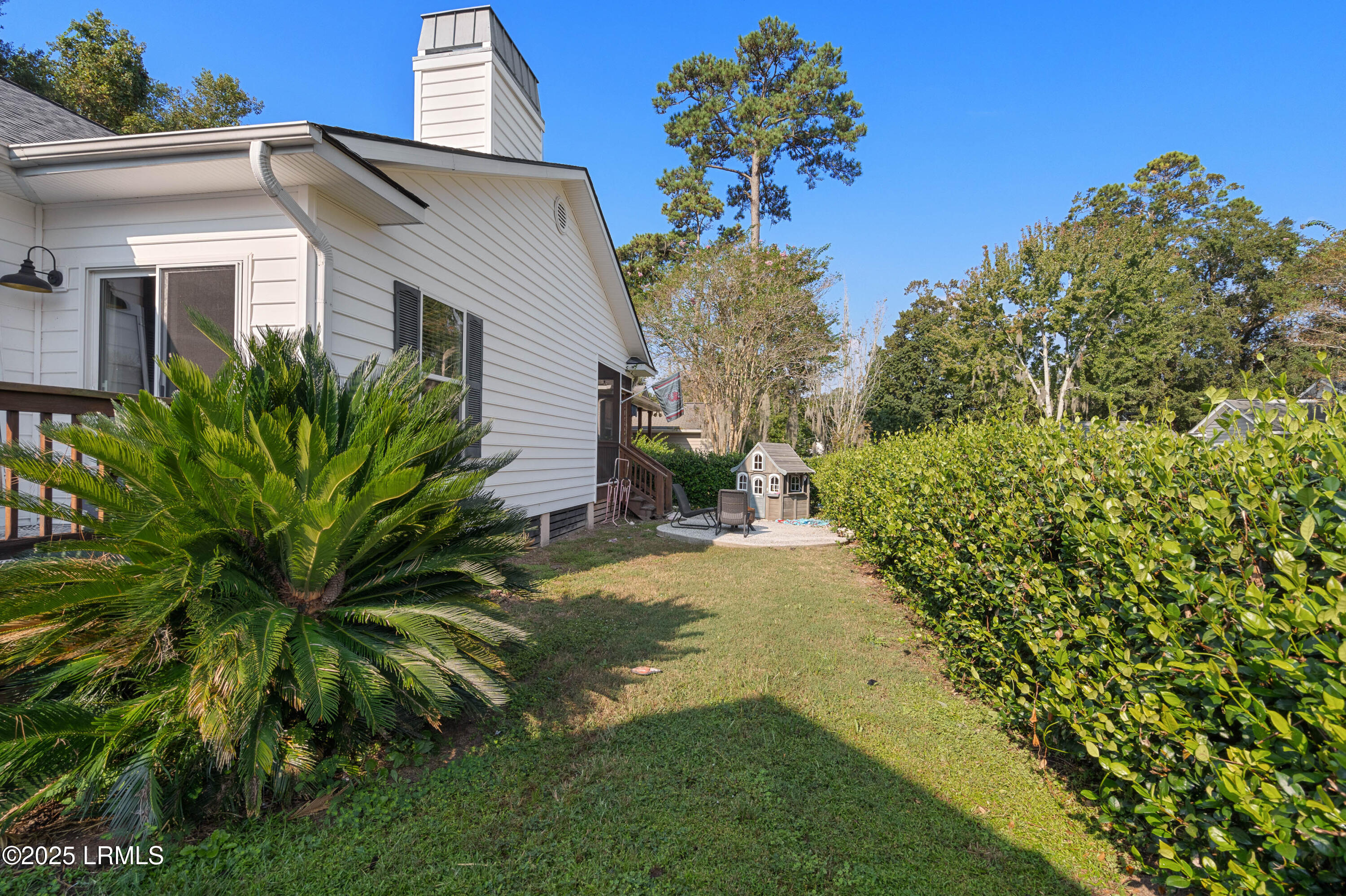 6 Rockville Way
