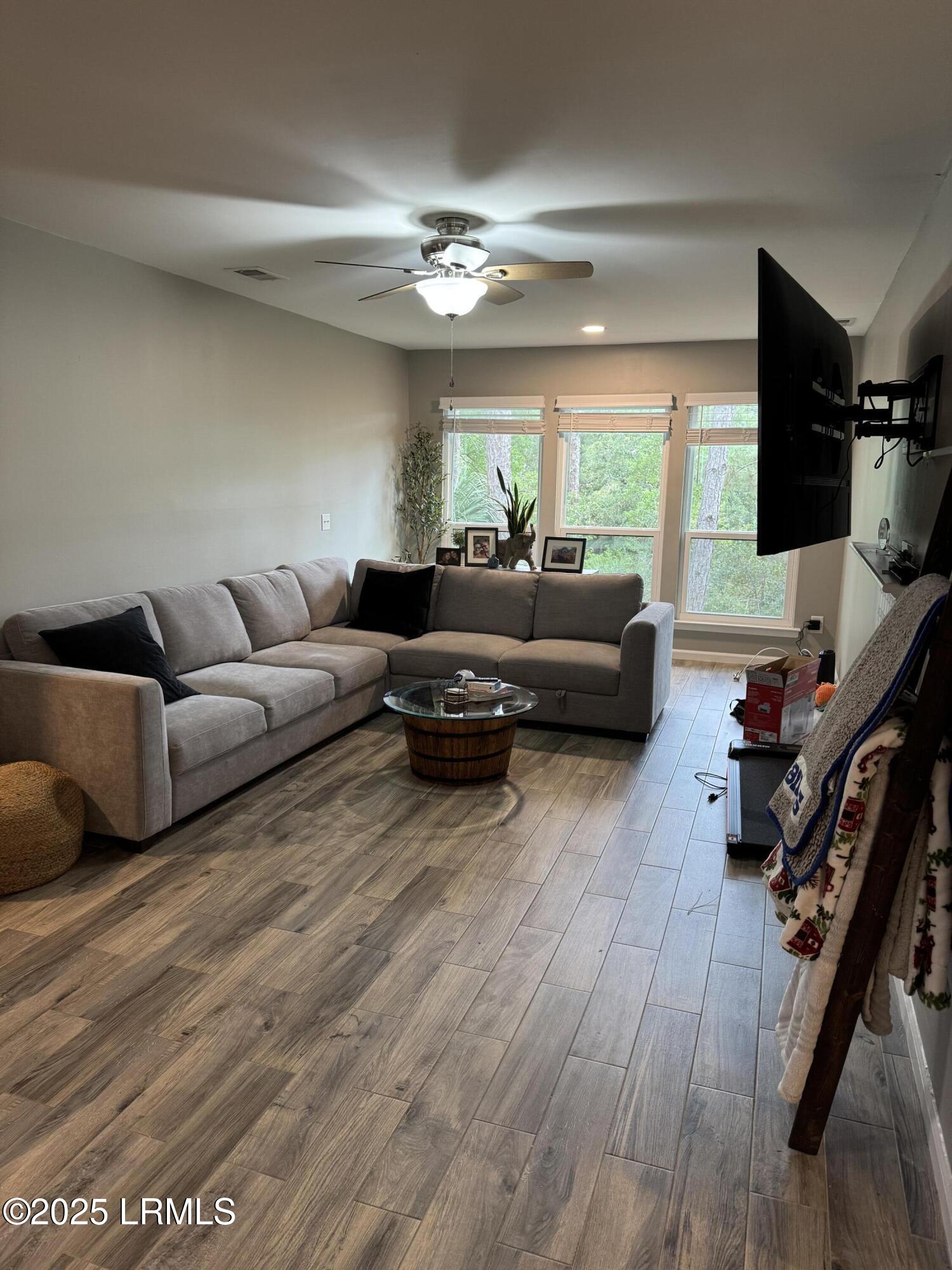 72 Forest Cove 72
